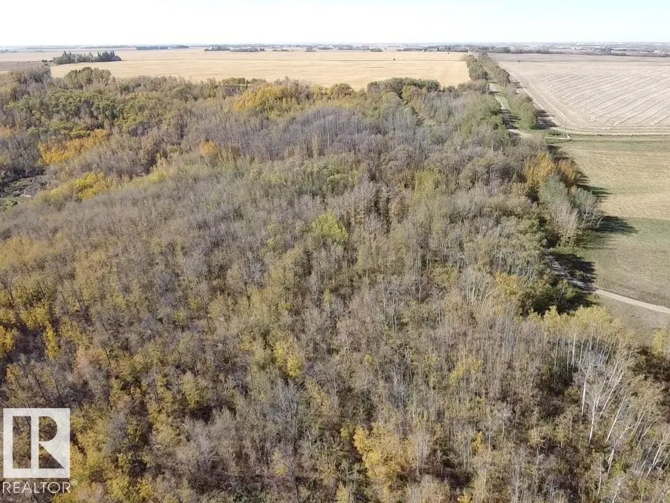 Twp Rd 460 and Rge Rd 230
