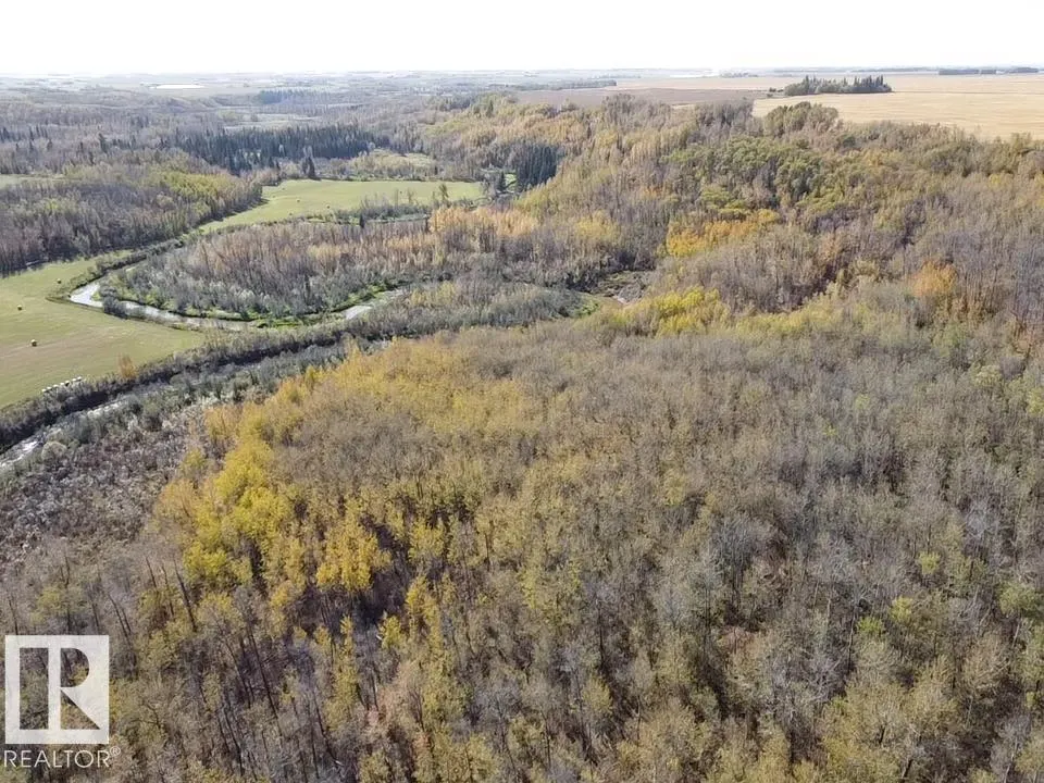 Twp Rd 460 and Rge Rd 230