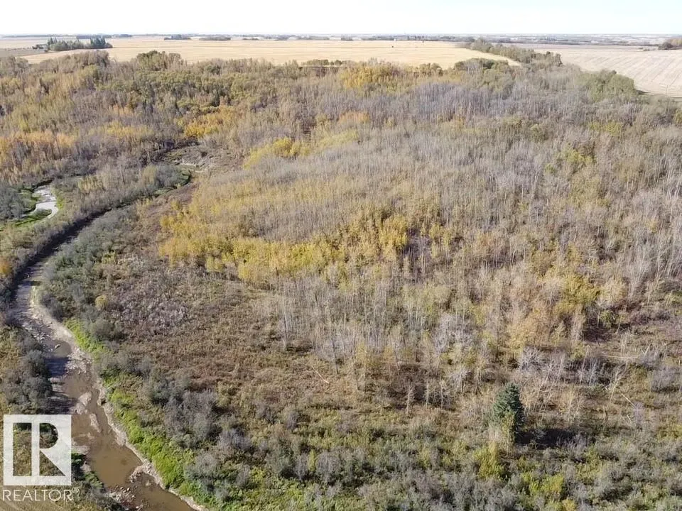 Twp Rd 460 and Rge Rd 230
