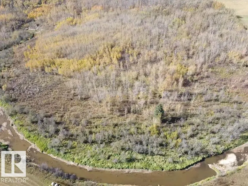 Twp Rd 460 and Rge Rd 230