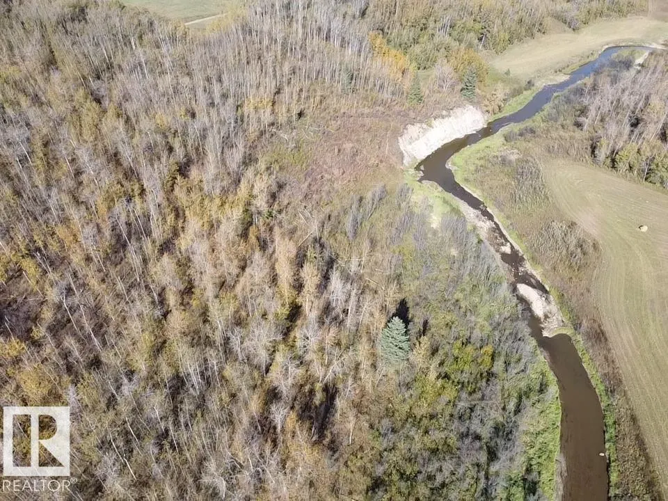 Twp Rd 460 and Rge Rd 230