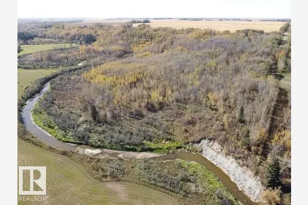 Twp Rd 460 and Rge Rd 230