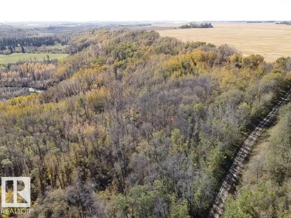 Twp Rd 460 and Rge Rd 230