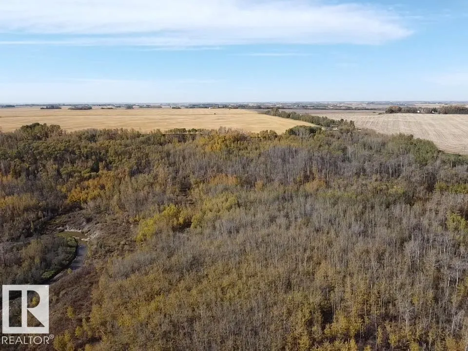 Twp Rd 460 and Rge Rd 230
