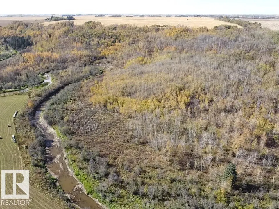 Twp Rd 460 and Rge Rd 230