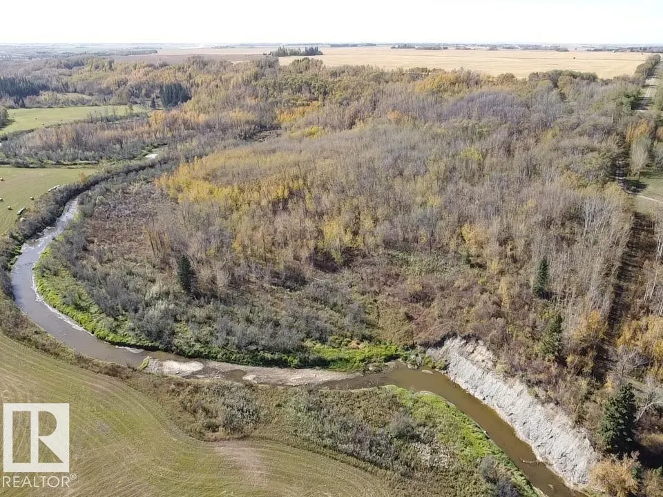 Twp Rd 460 and Rge Rd 230