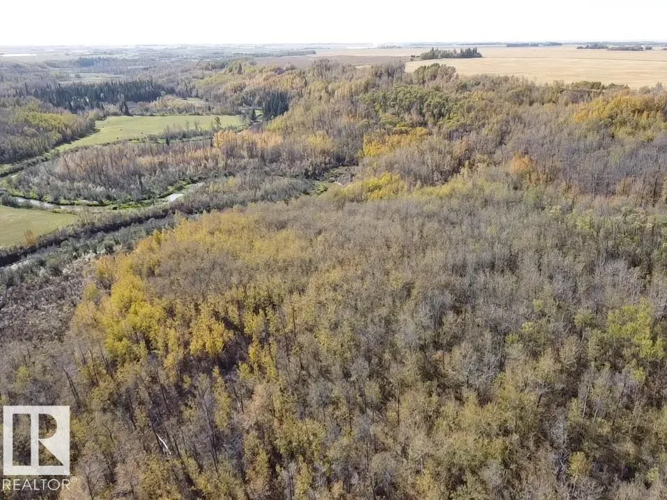 Twp Rd 460 and Rge Rd 230