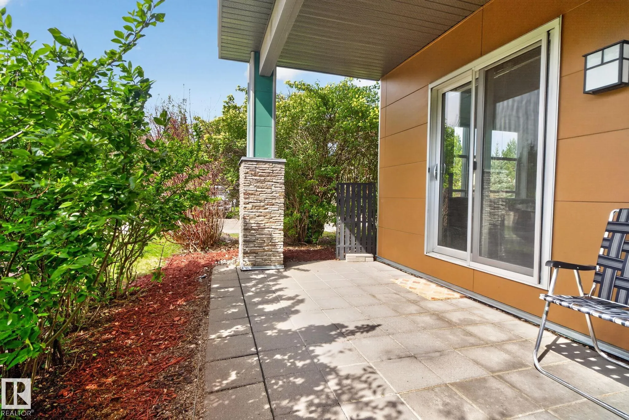 2588 ANDERSON Way