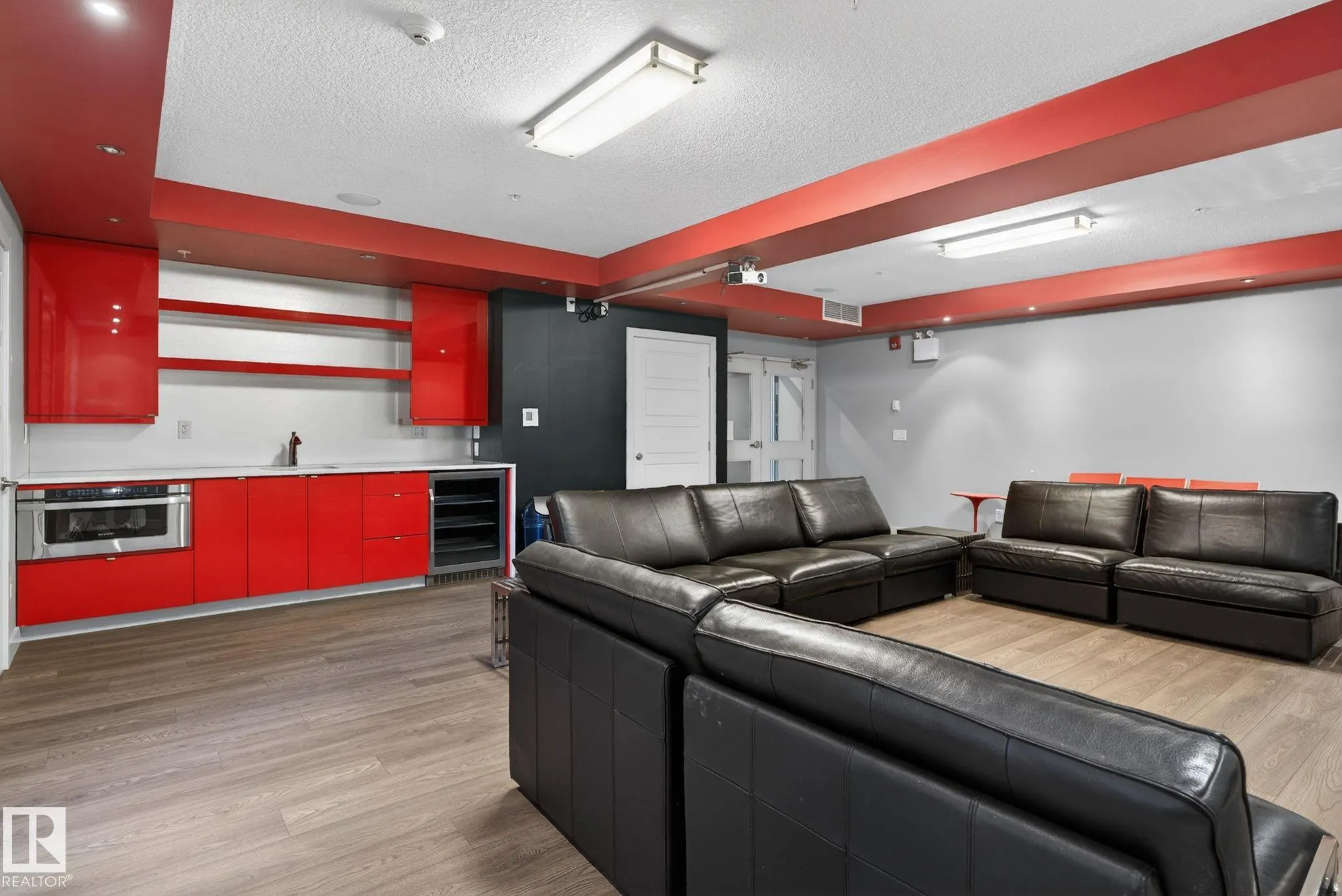 2588 ANDERSON Way
