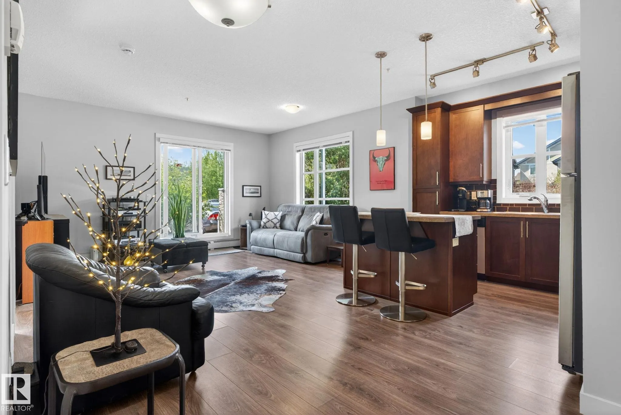 2588 ANDERSON Way