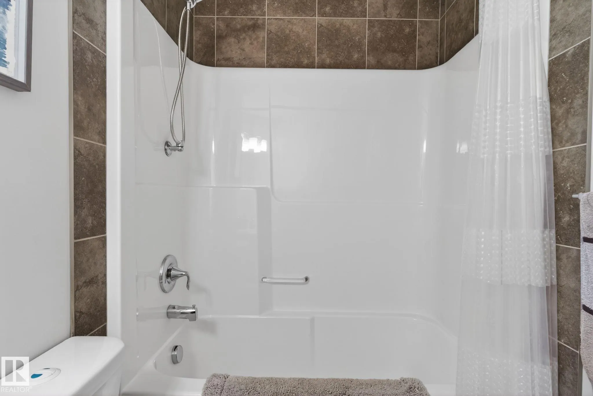 2588 ANDERSON Way