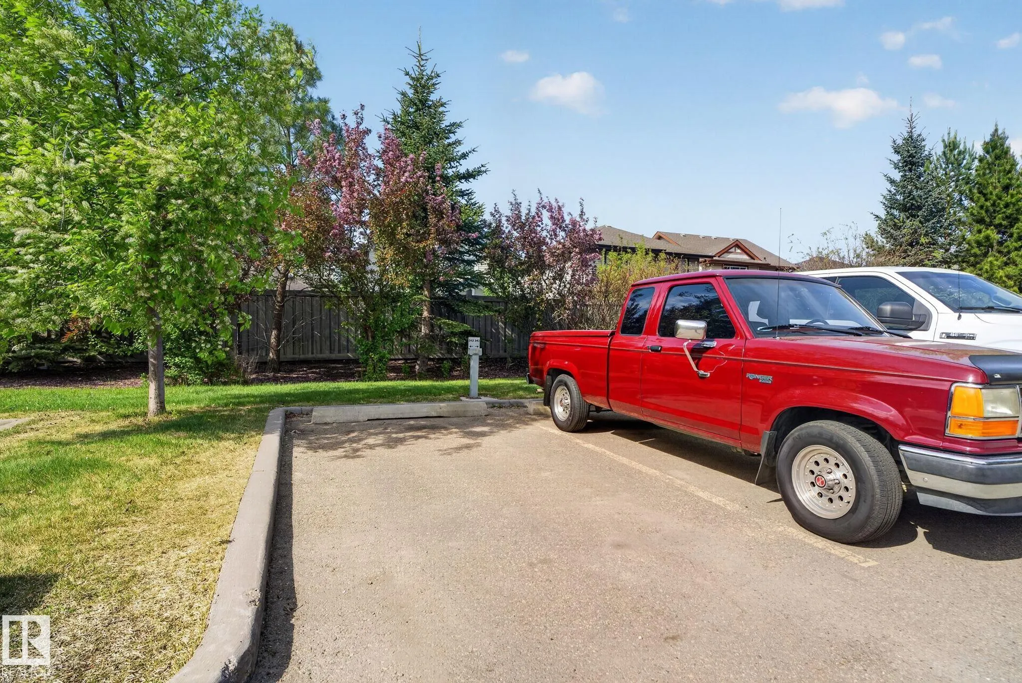 2588 ANDERSON Way
