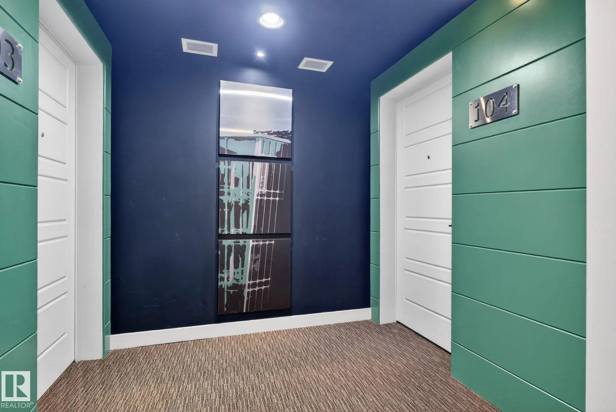 2588 ANDERSON Way