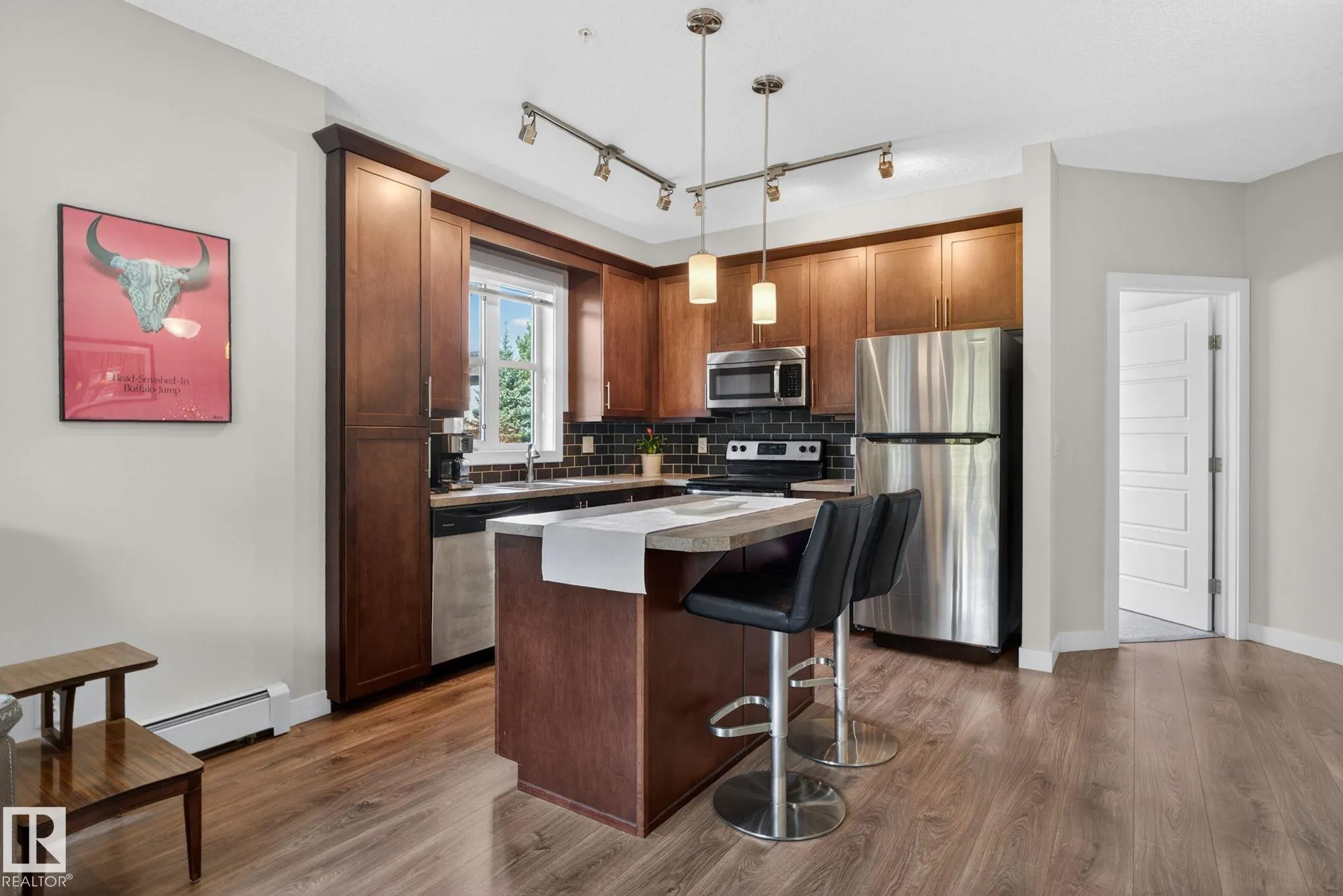 2588 ANDERSON Way