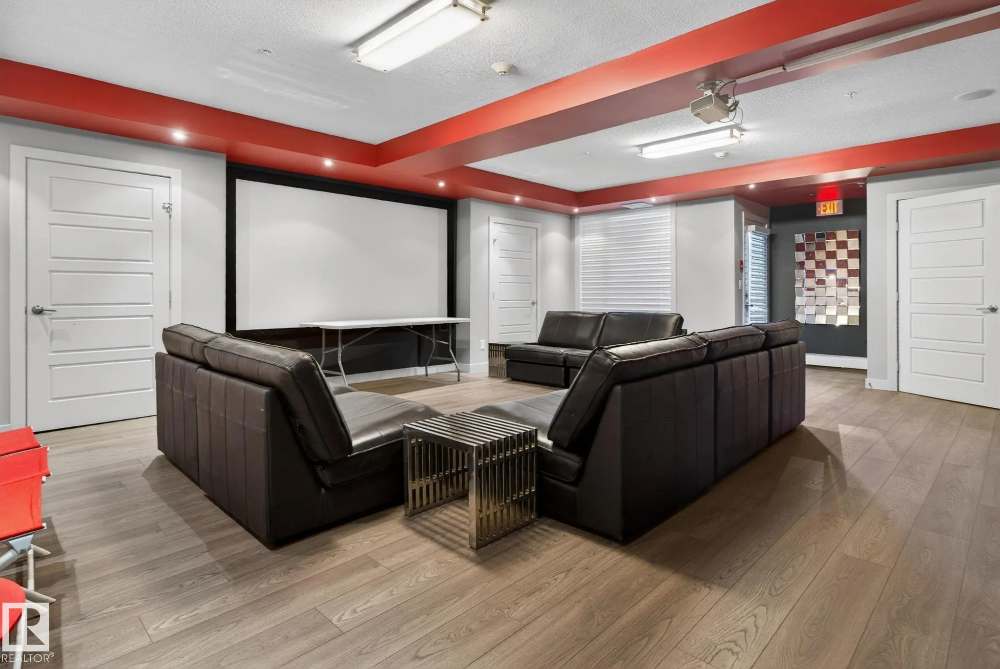 2588 ANDERSON Way