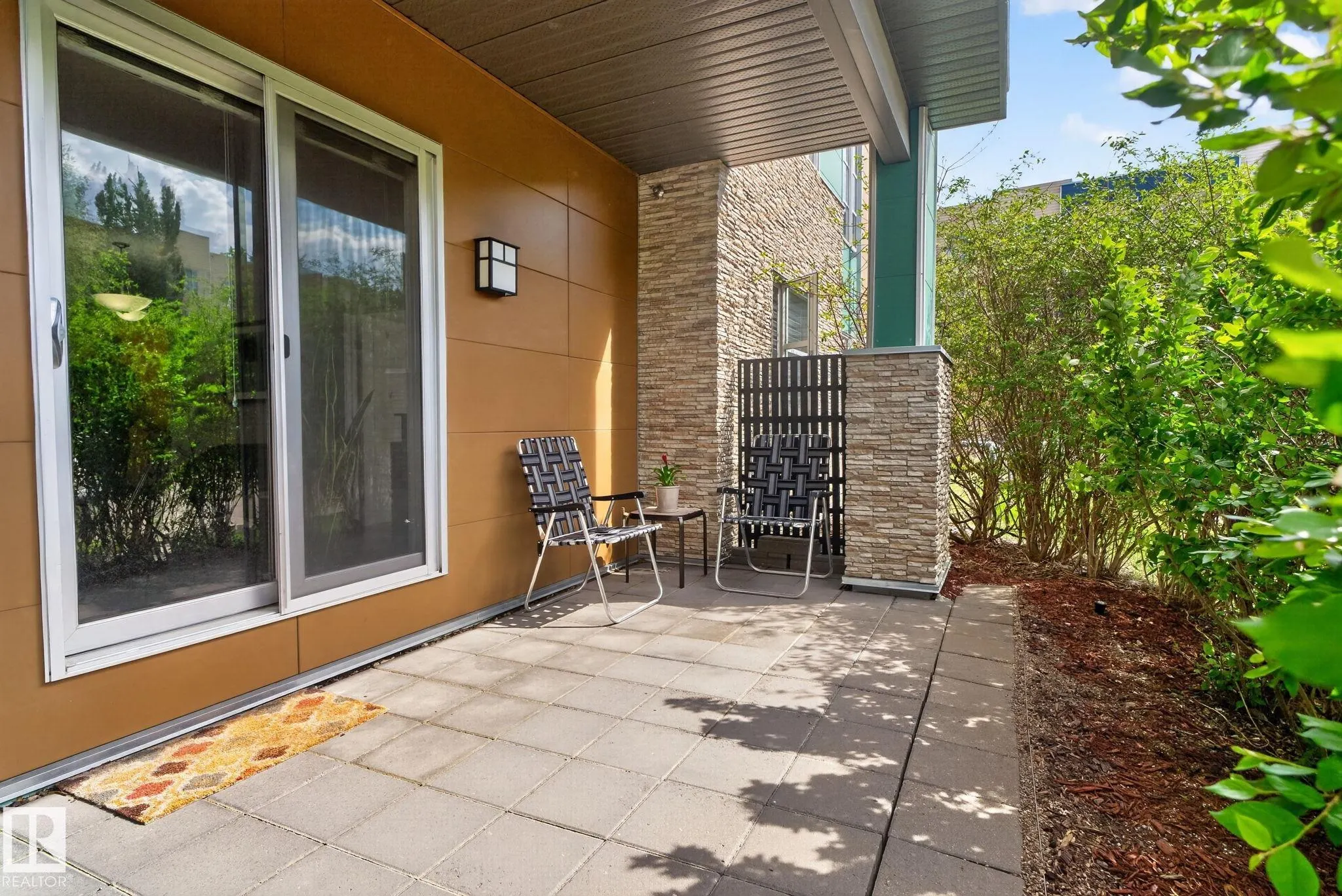 2588 ANDERSON Way