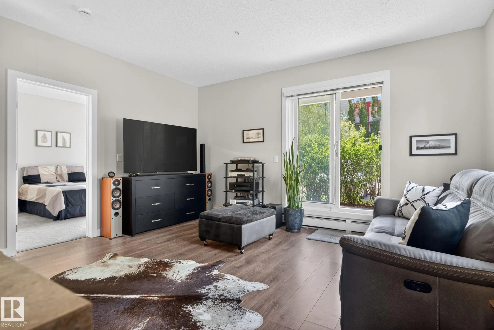 2588 ANDERSON Way