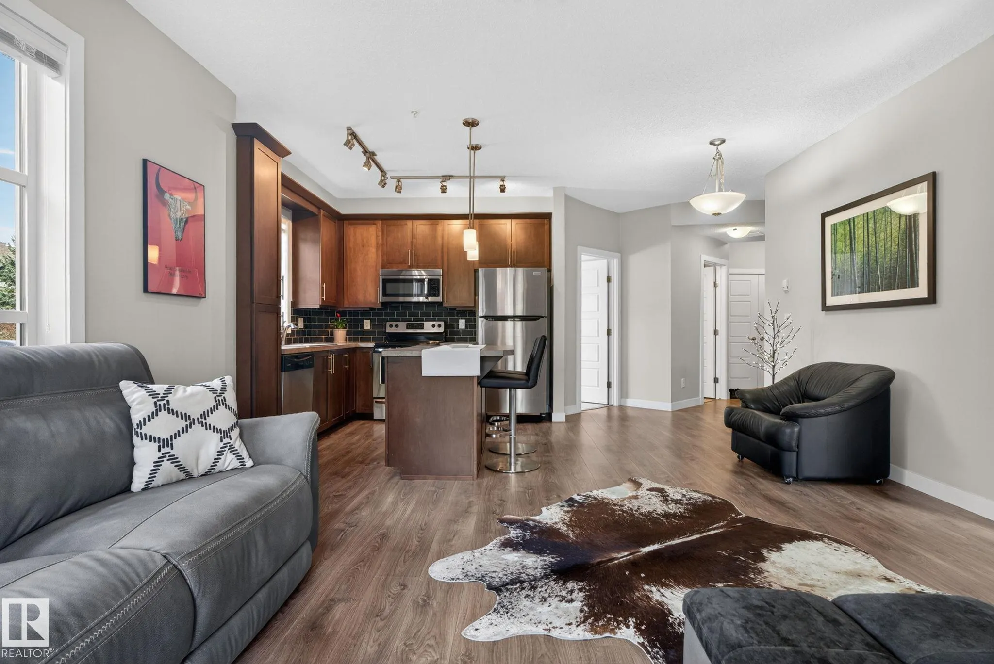 2588 ANDERSON Way