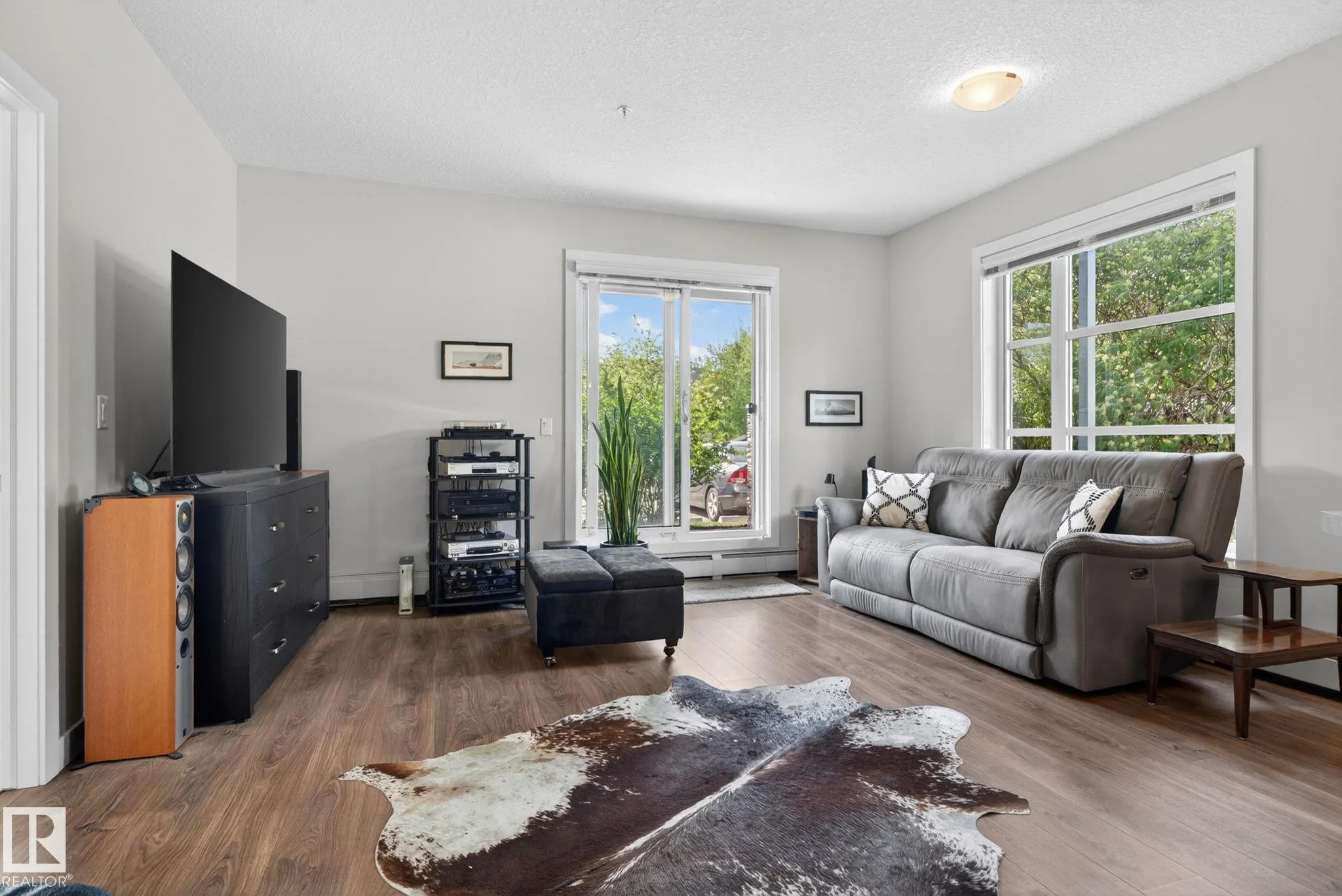 2588 ANDERSON Way
