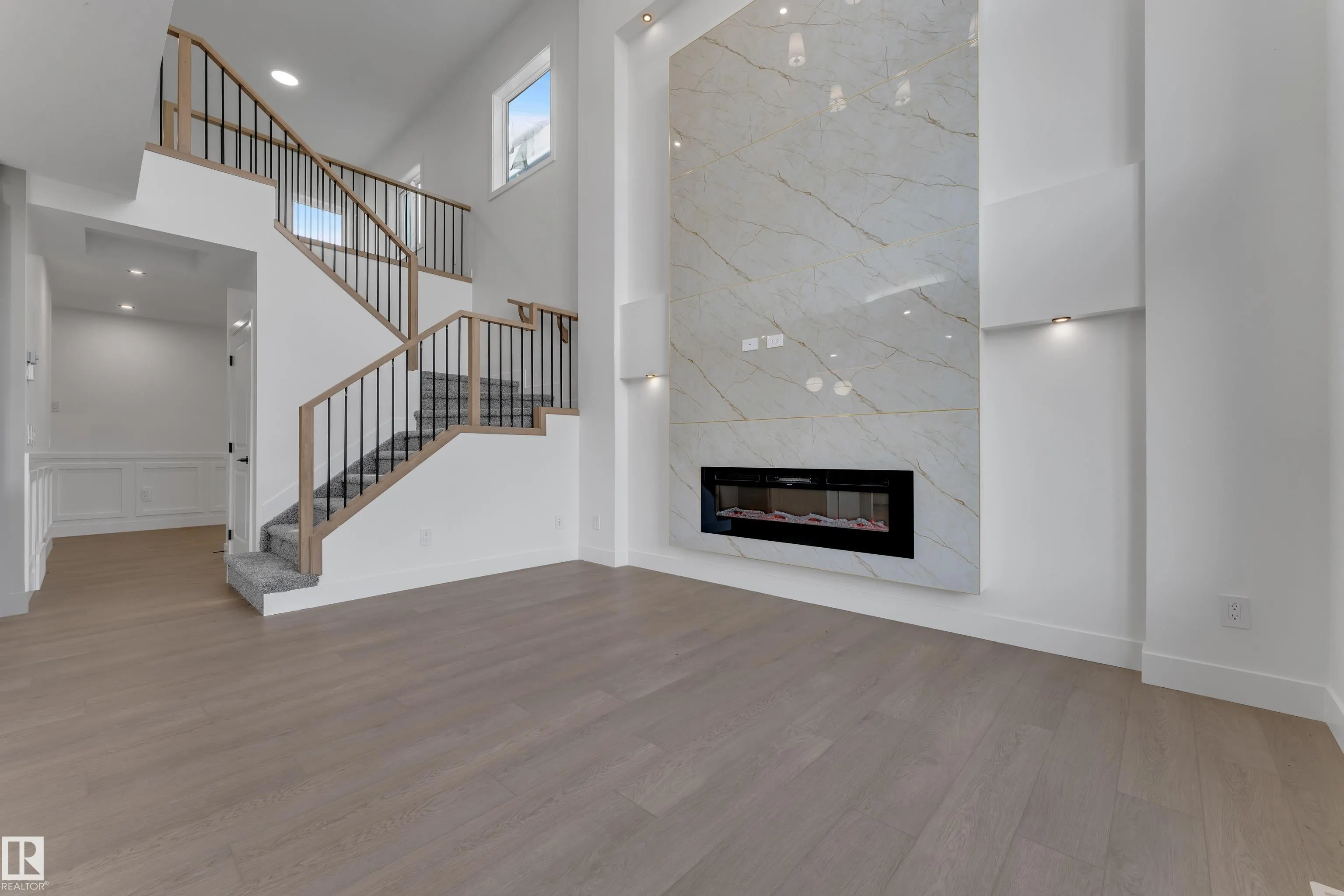 247 Linden Loop