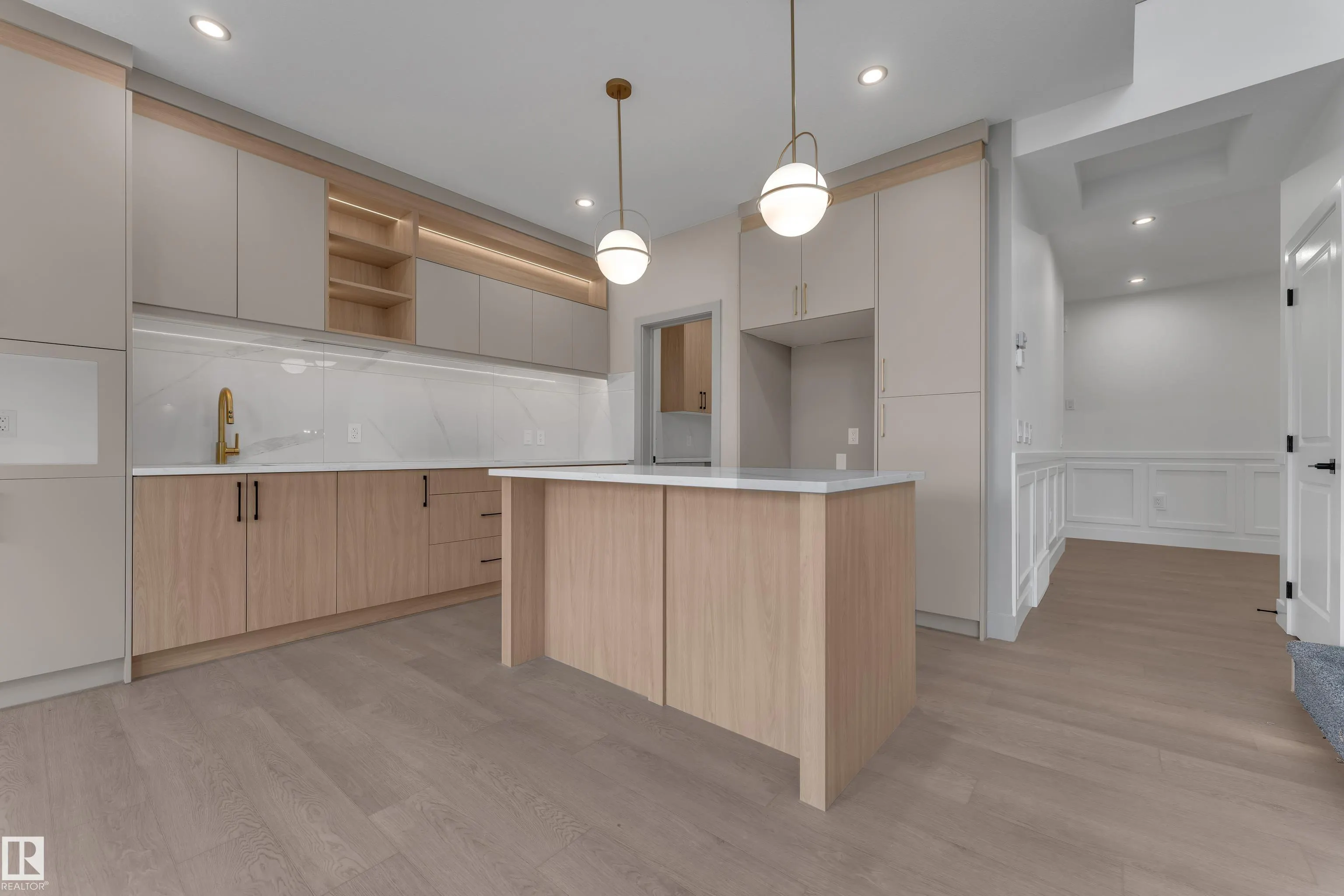 247 Linden Loop