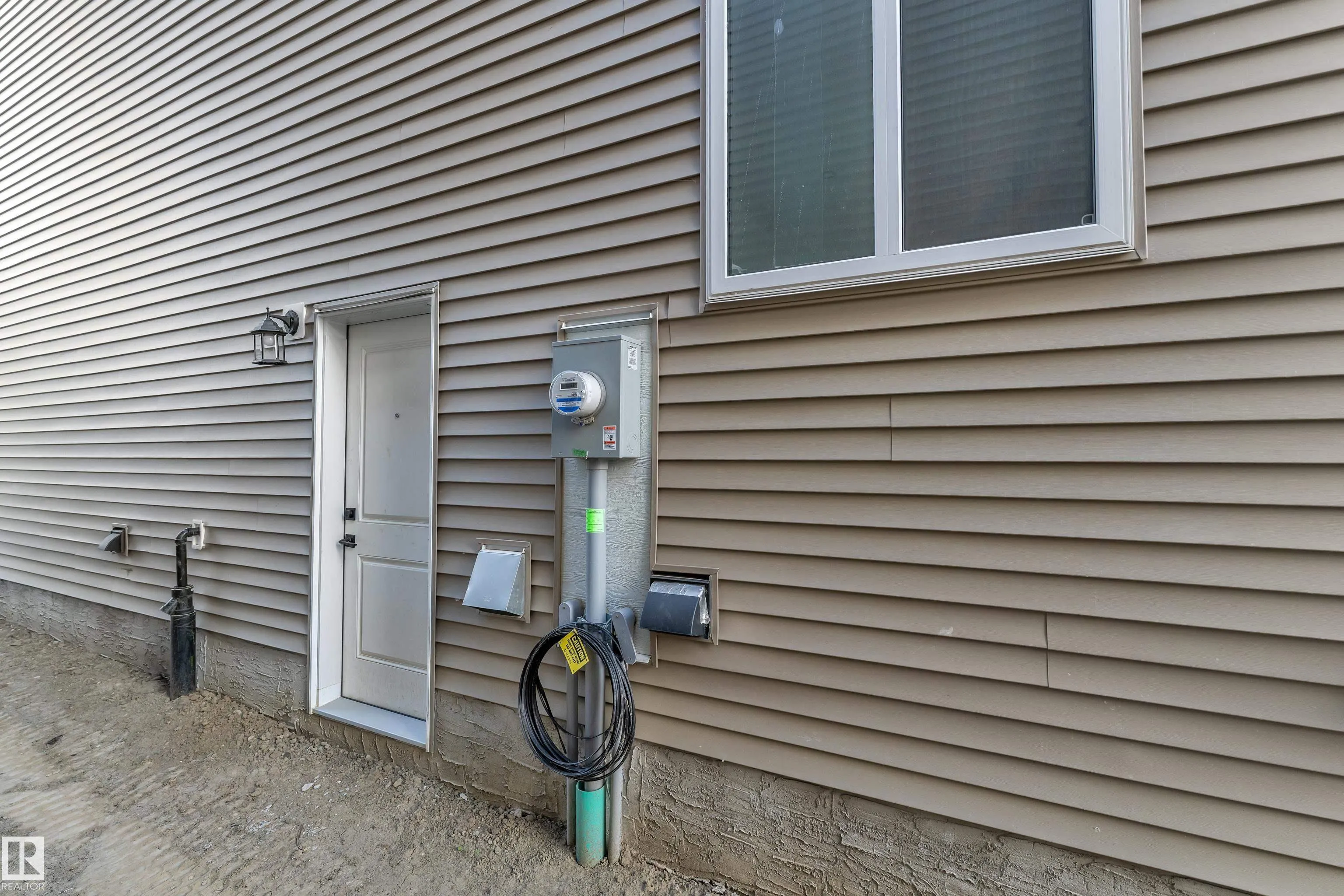 247 Linden Loop