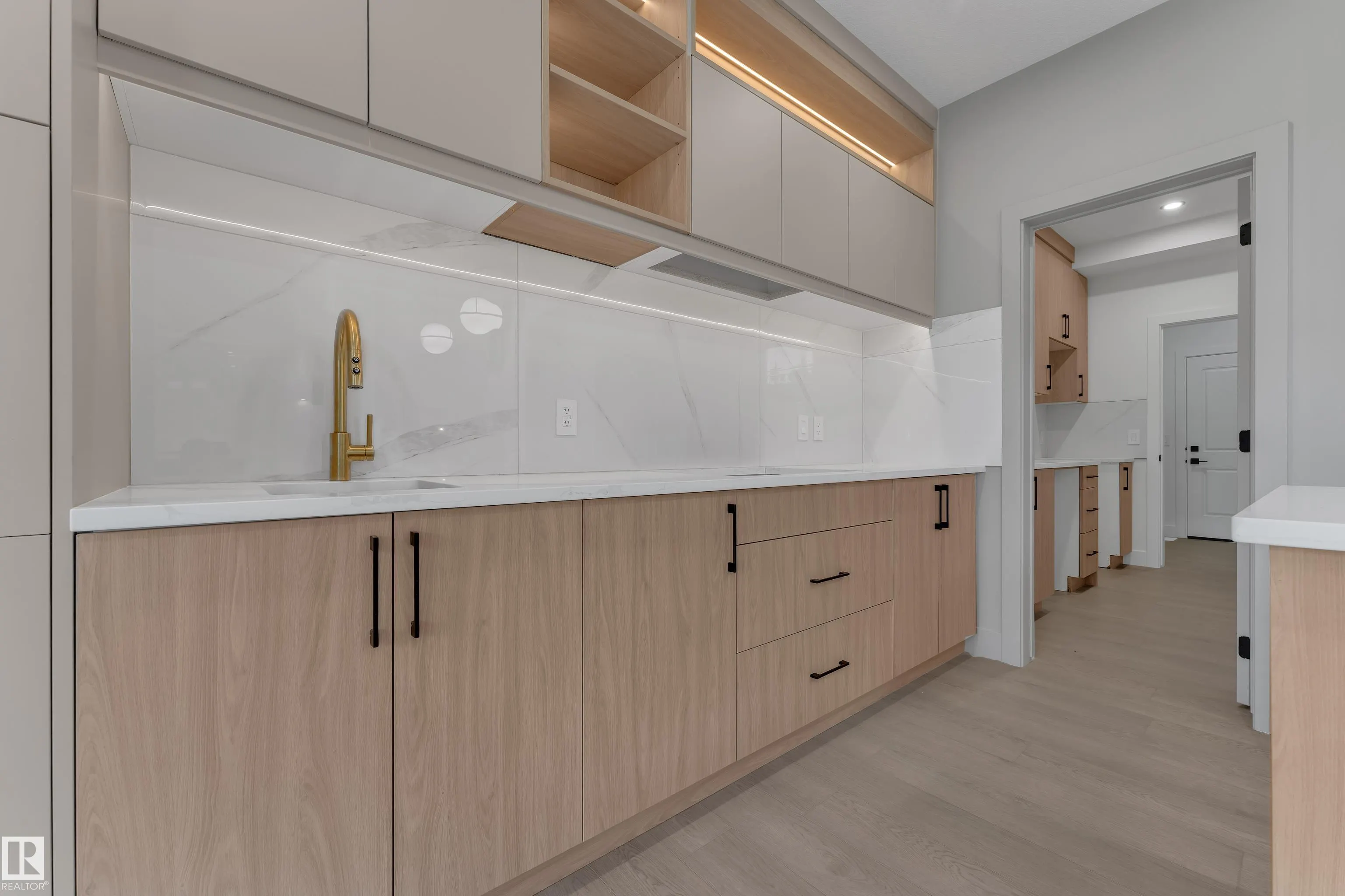 247 Linden Loop