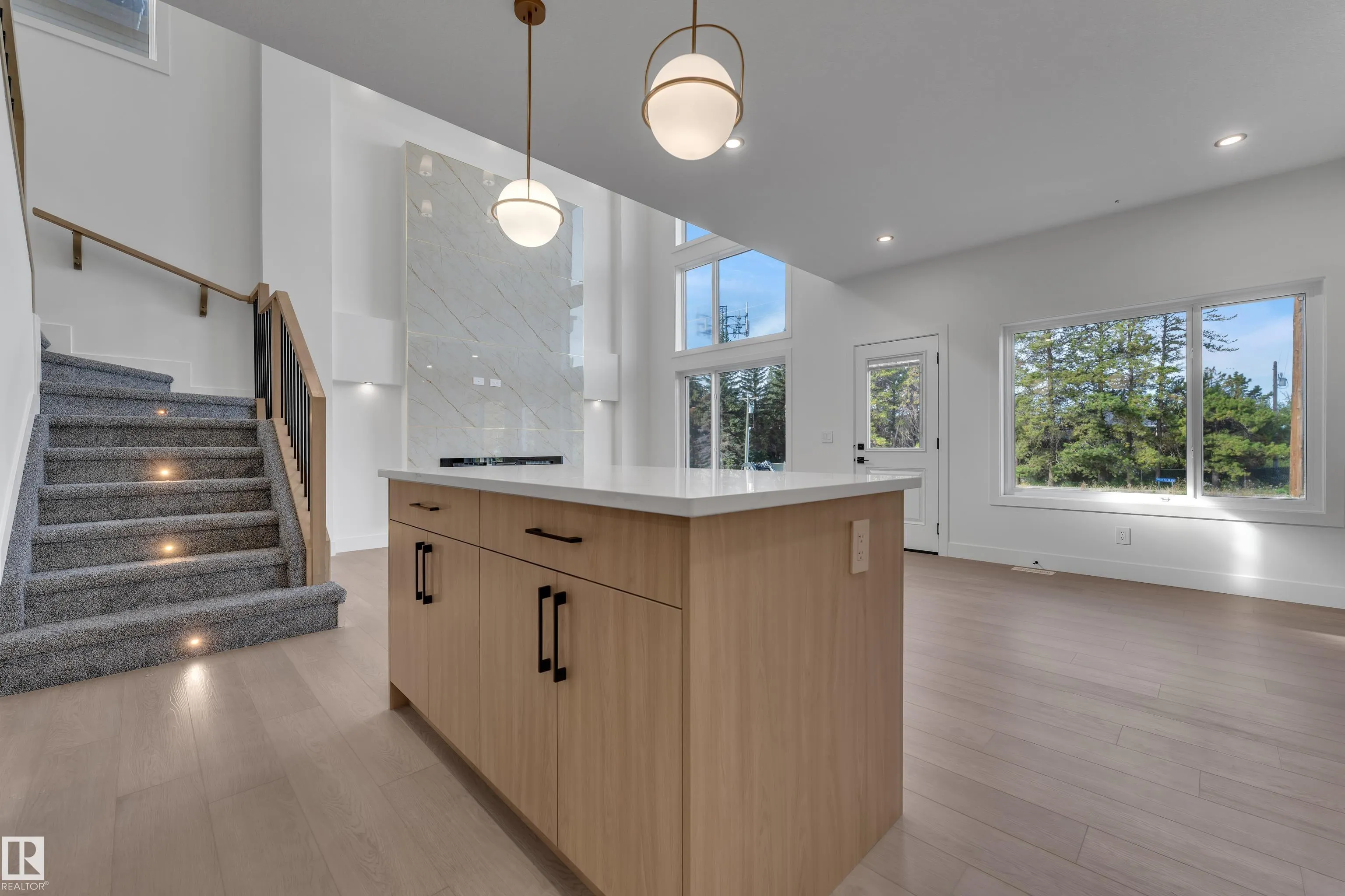 247 Linden Loop