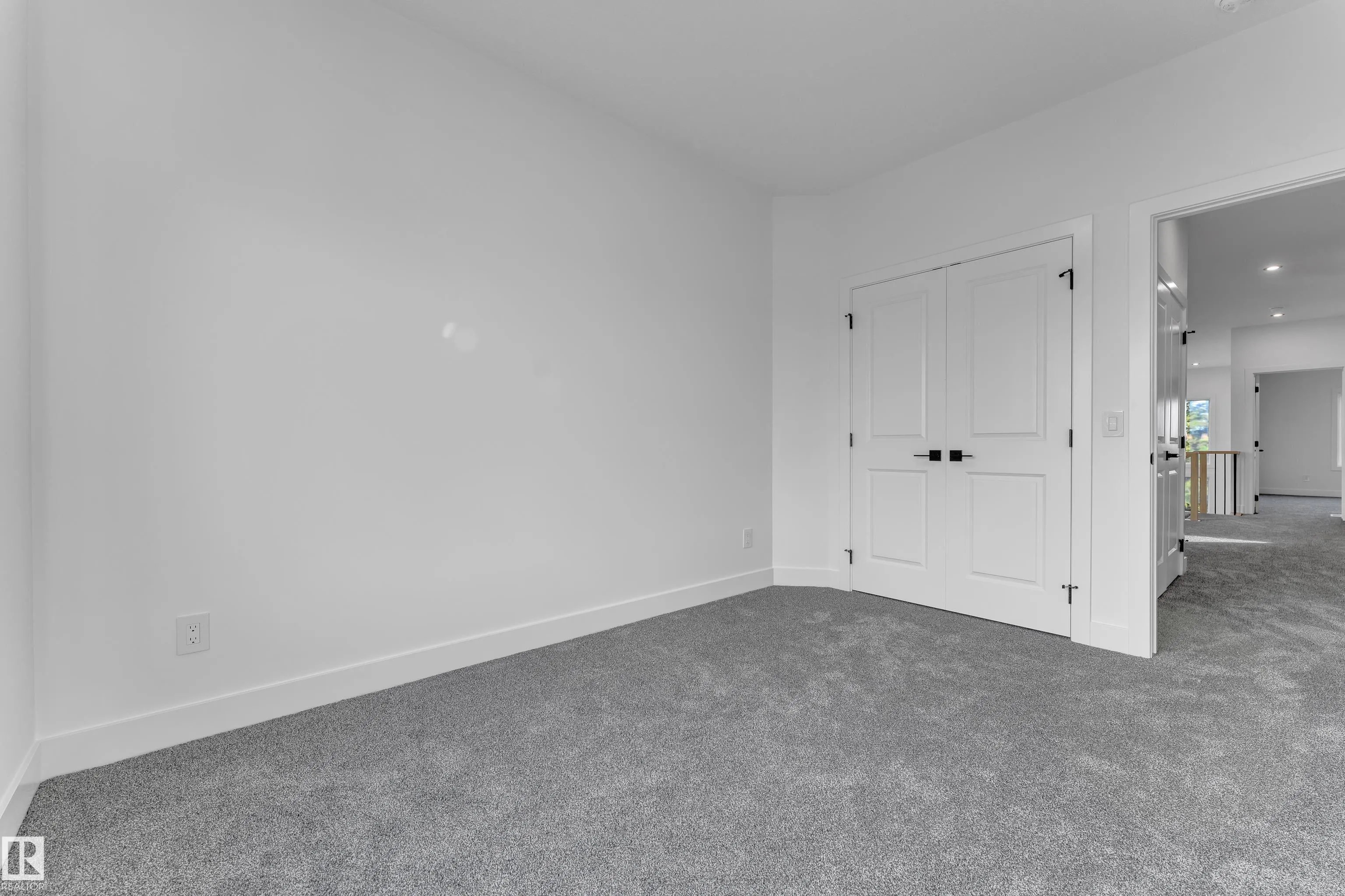247 Linden Loop