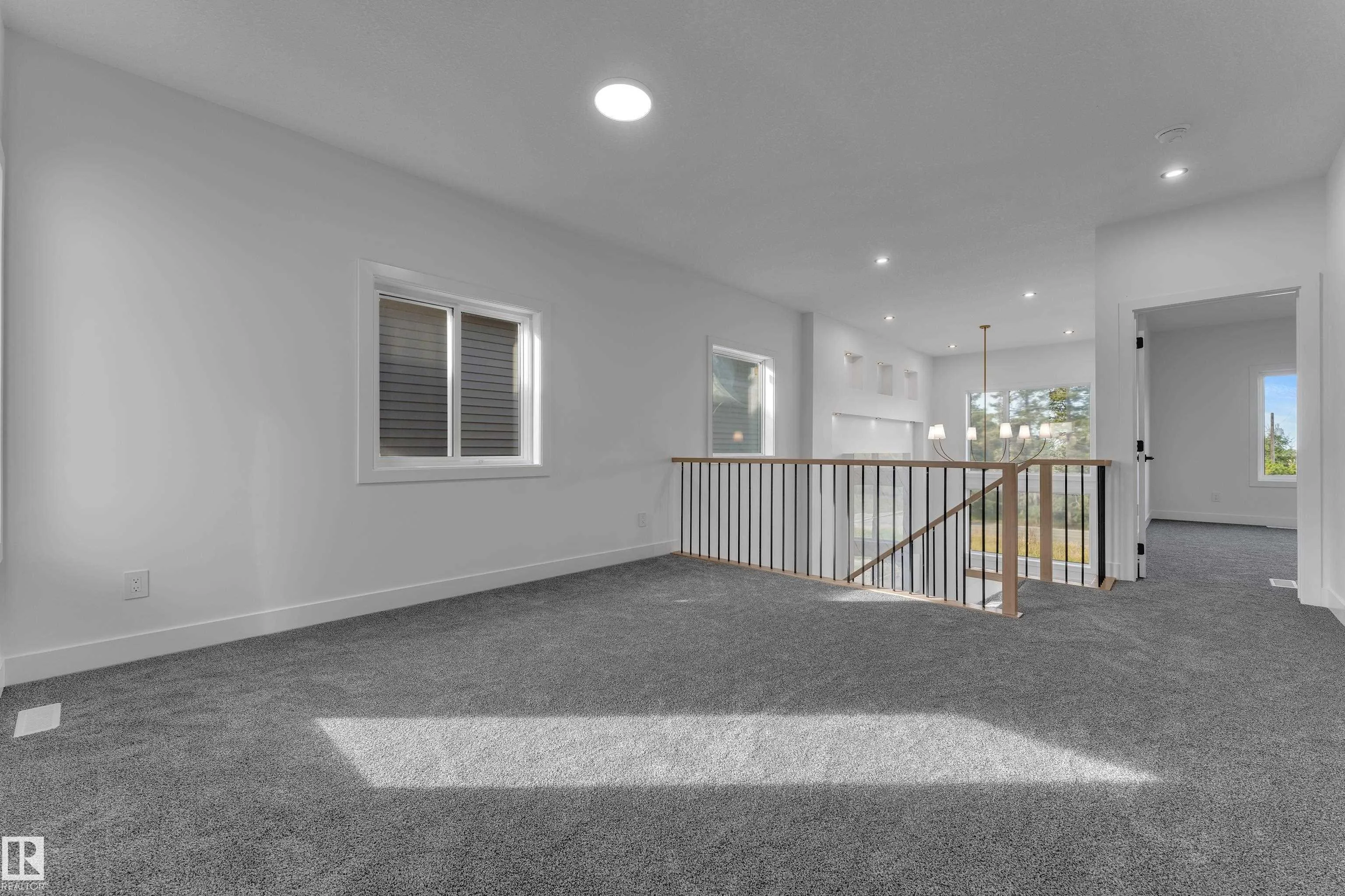 247 Linden Loop
