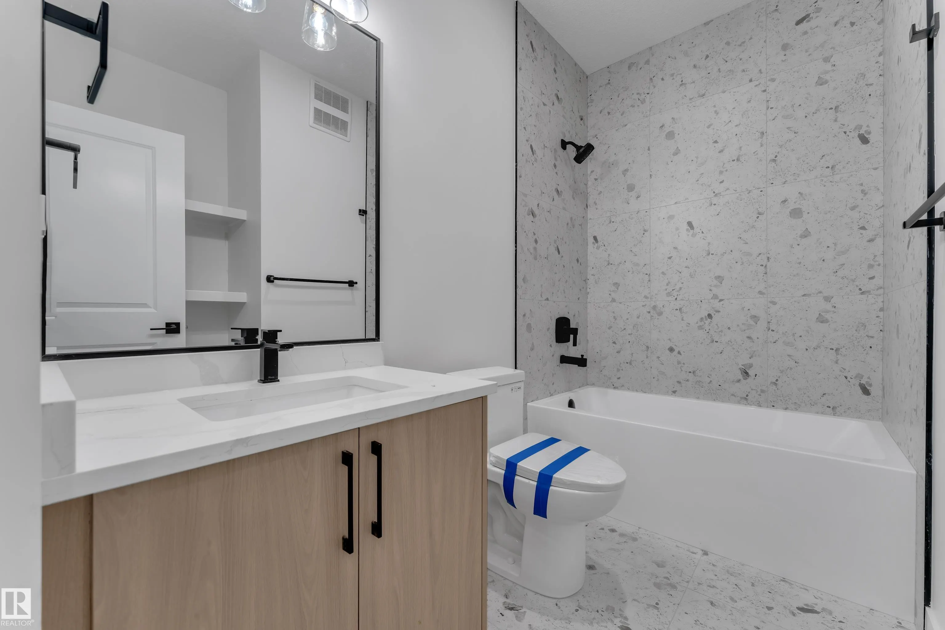 247 Linden Loop