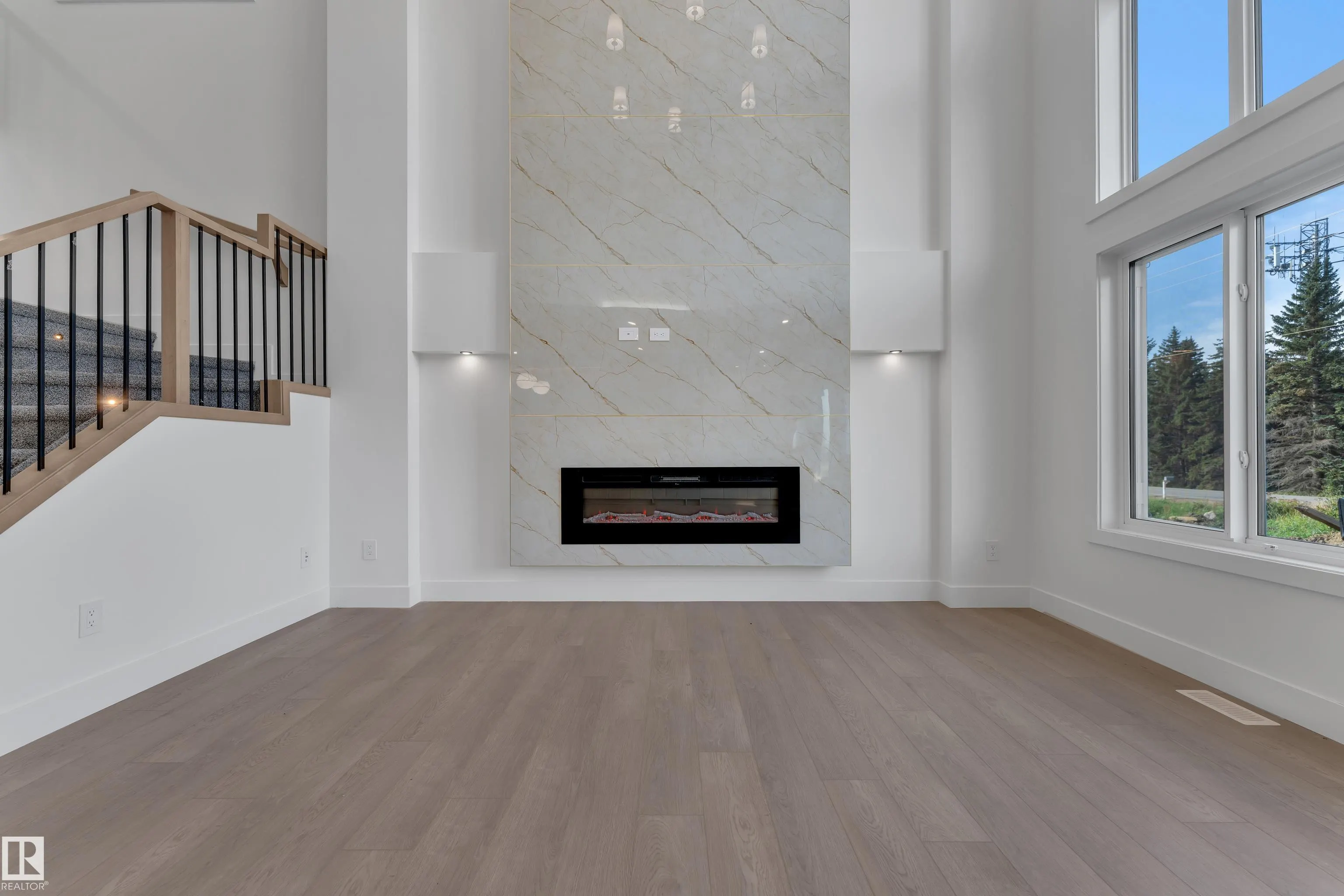 247 Linden Loop