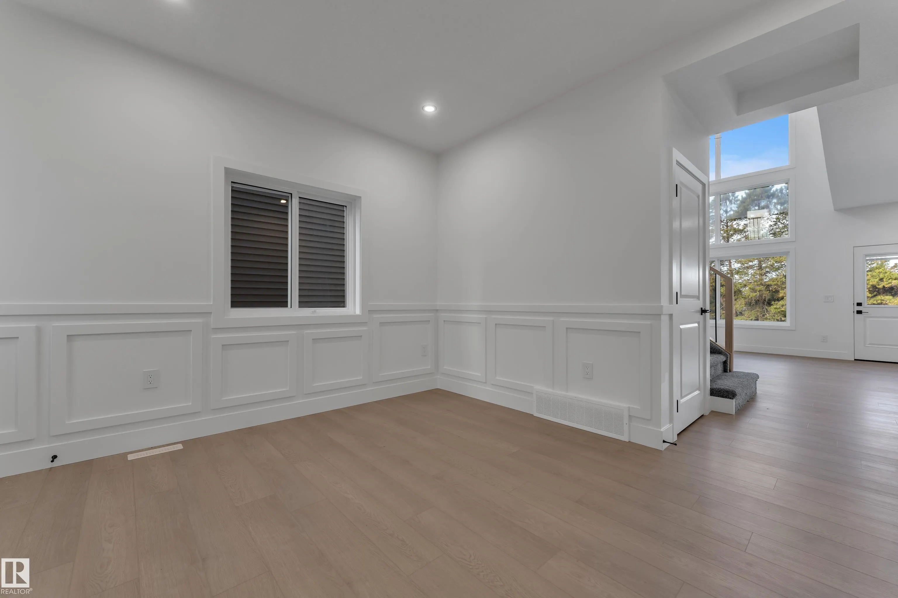 247 Linden Loop