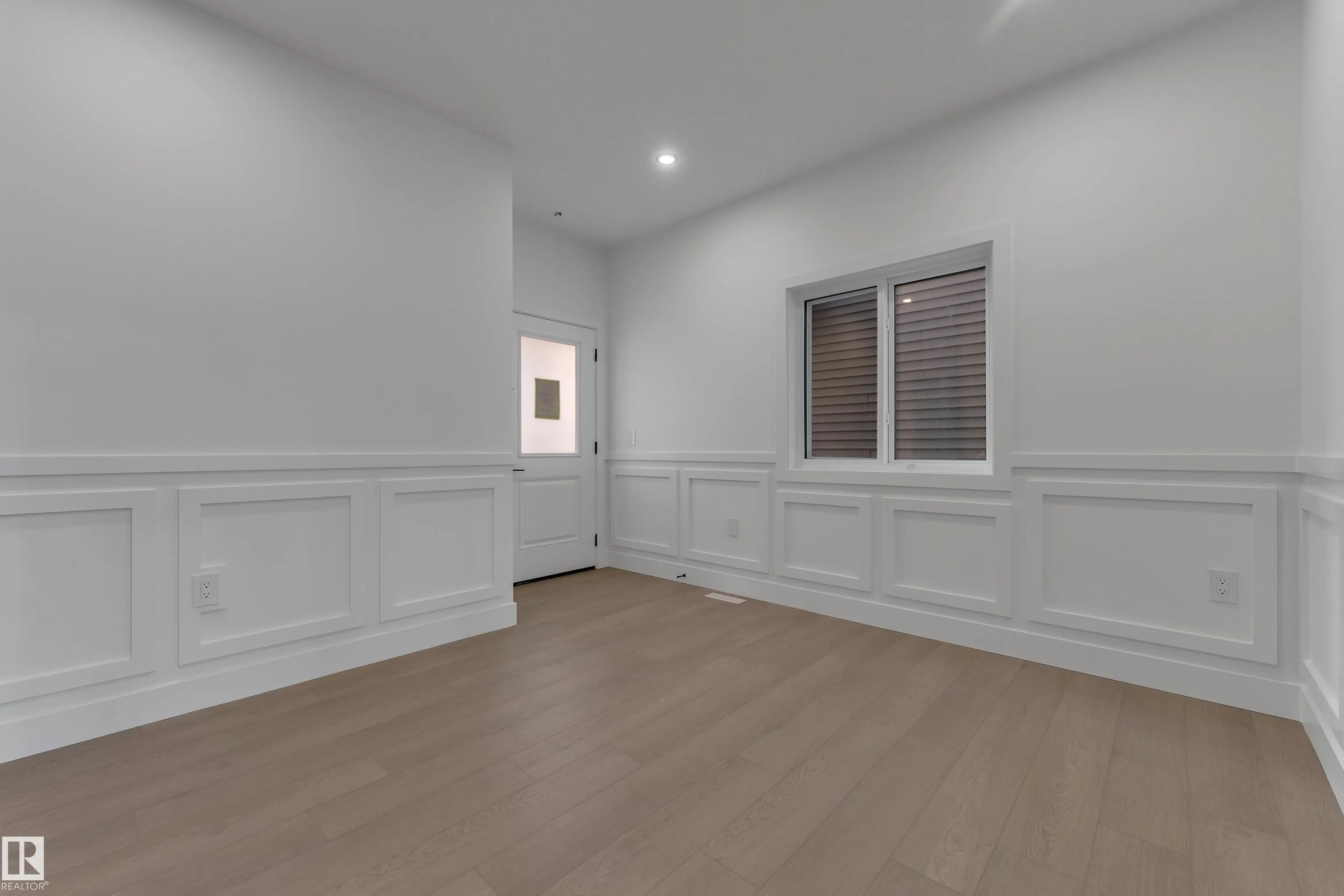 247 Linden Loop