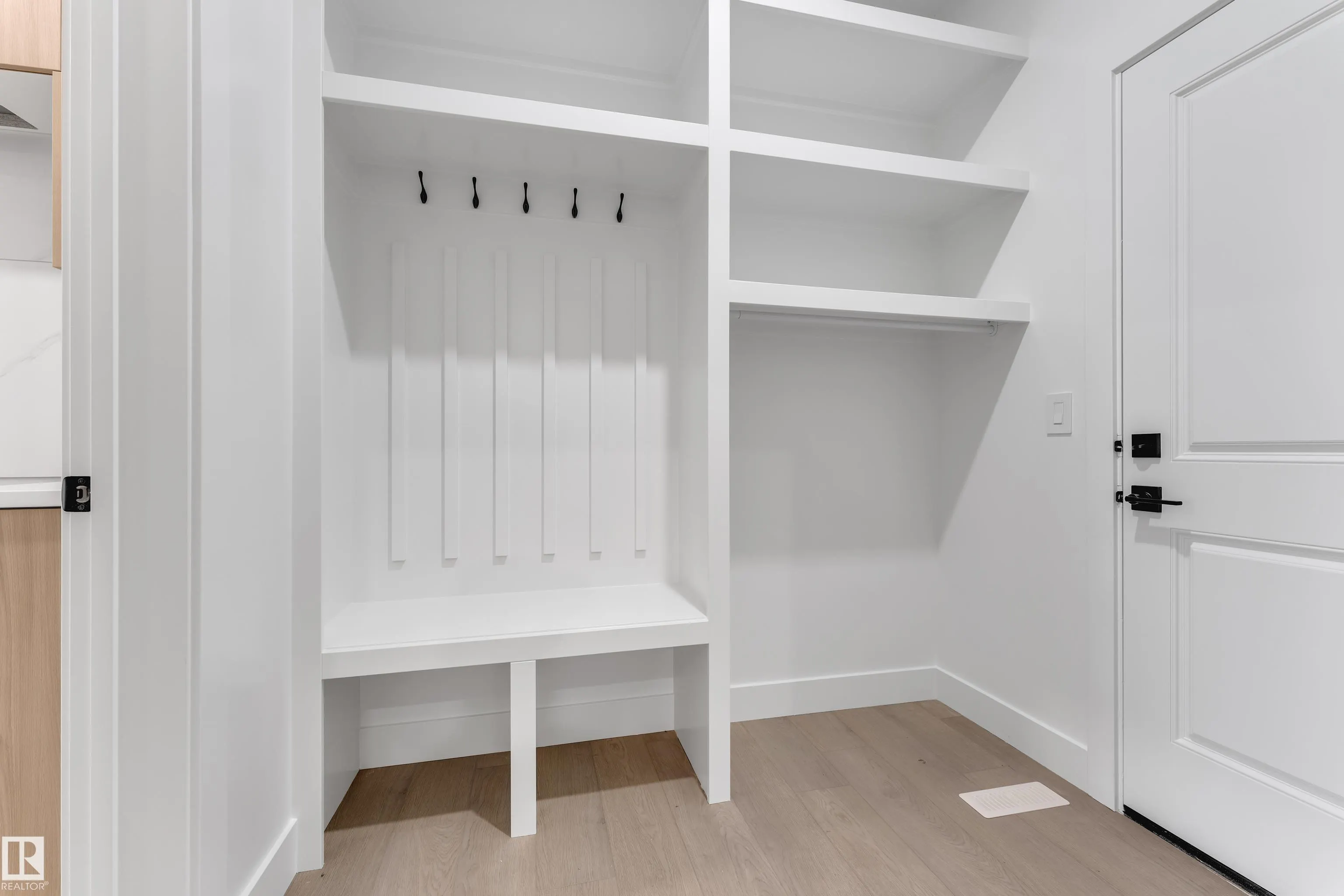 247 Linden Loop