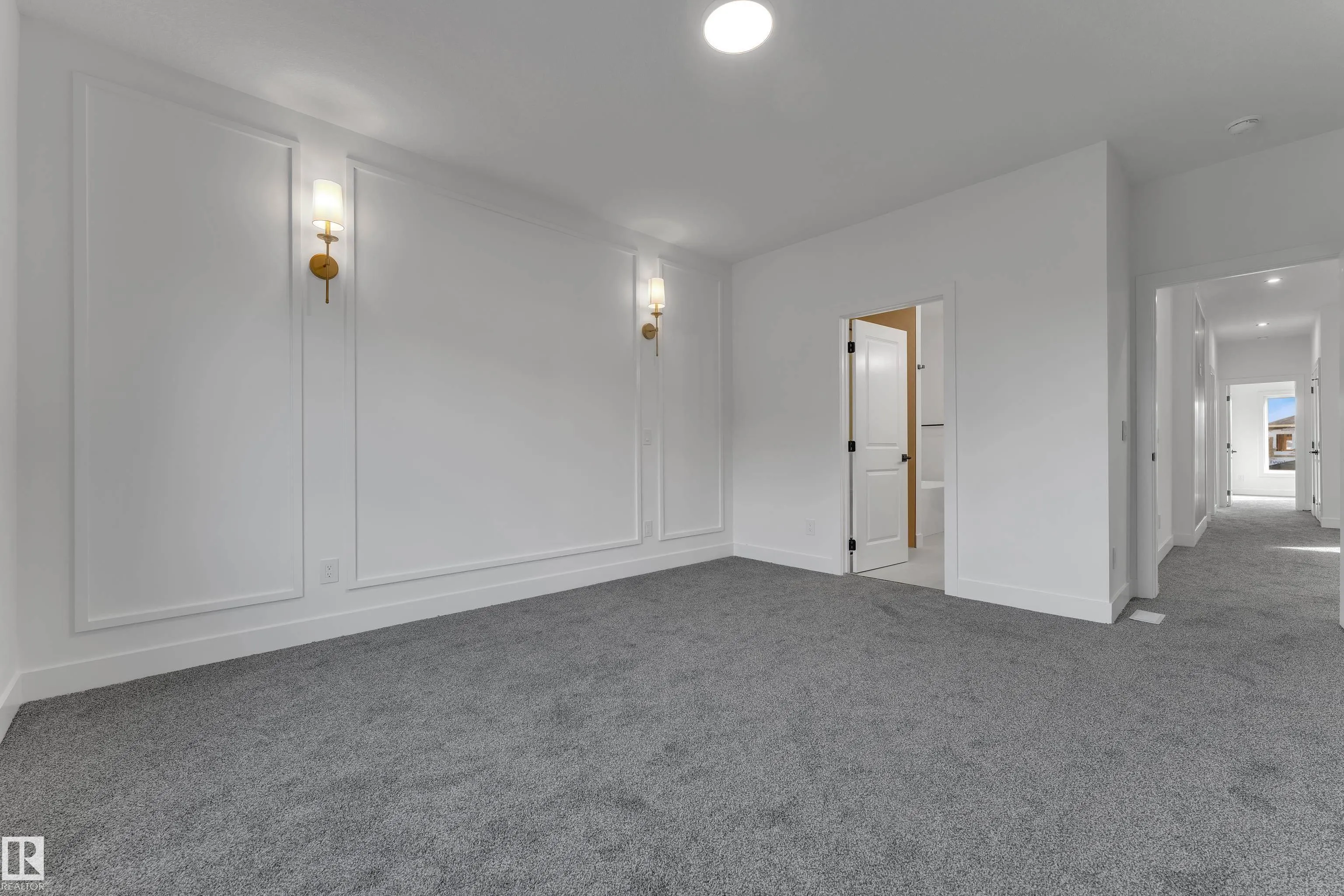 247 Linden Loop