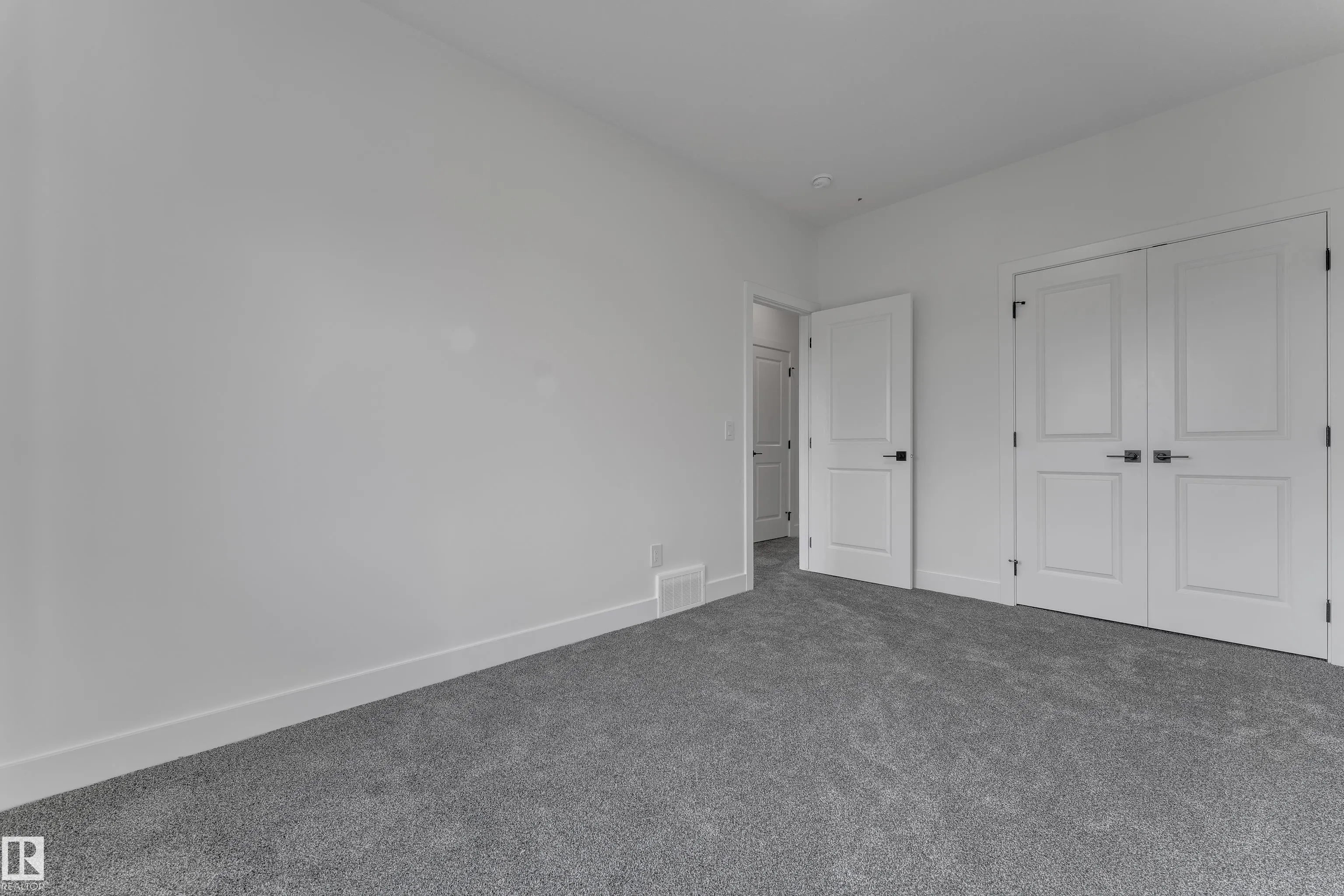 247 Linden Loop