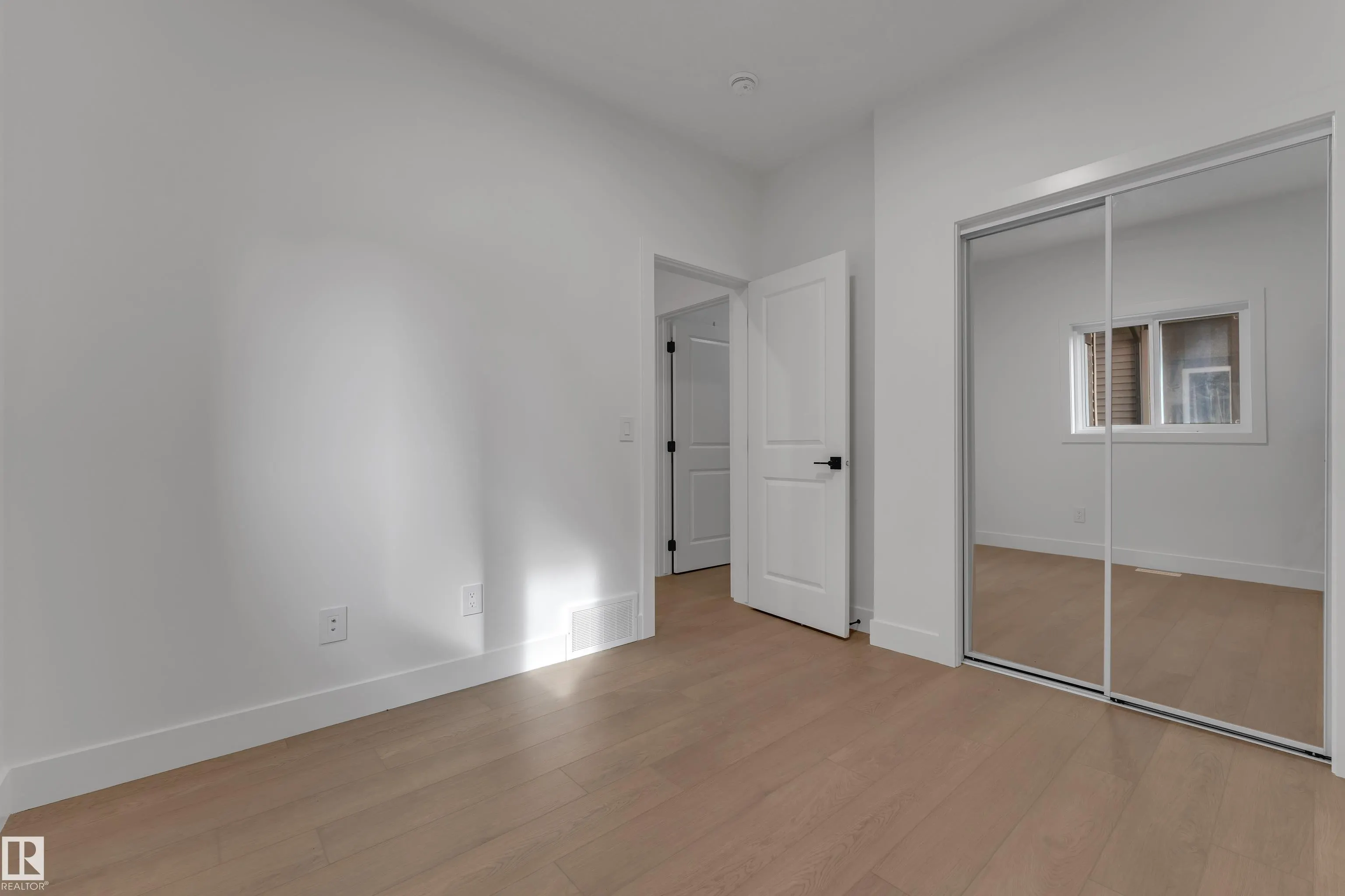 247 Linden Loop
