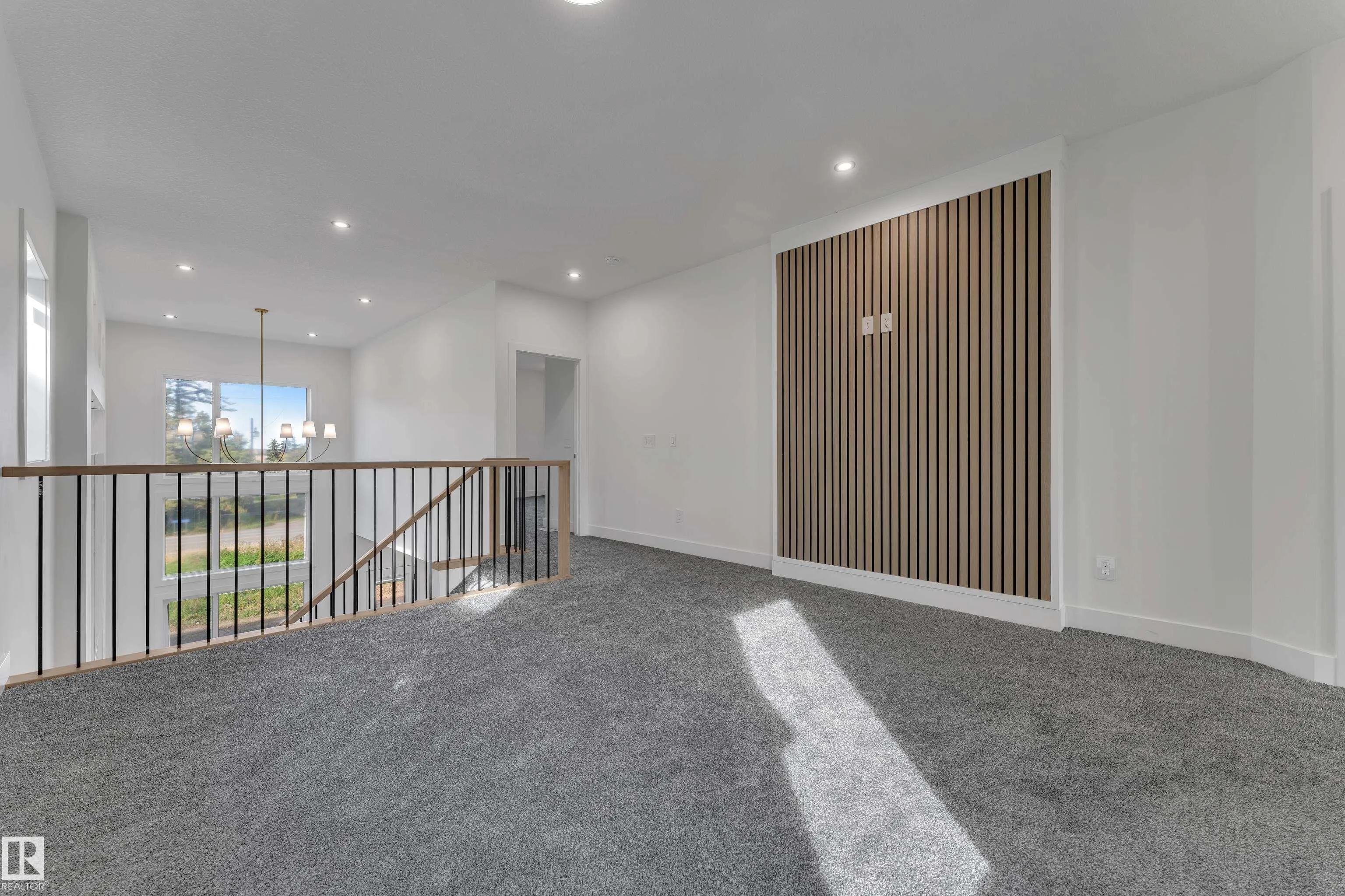 247 Linden Loop