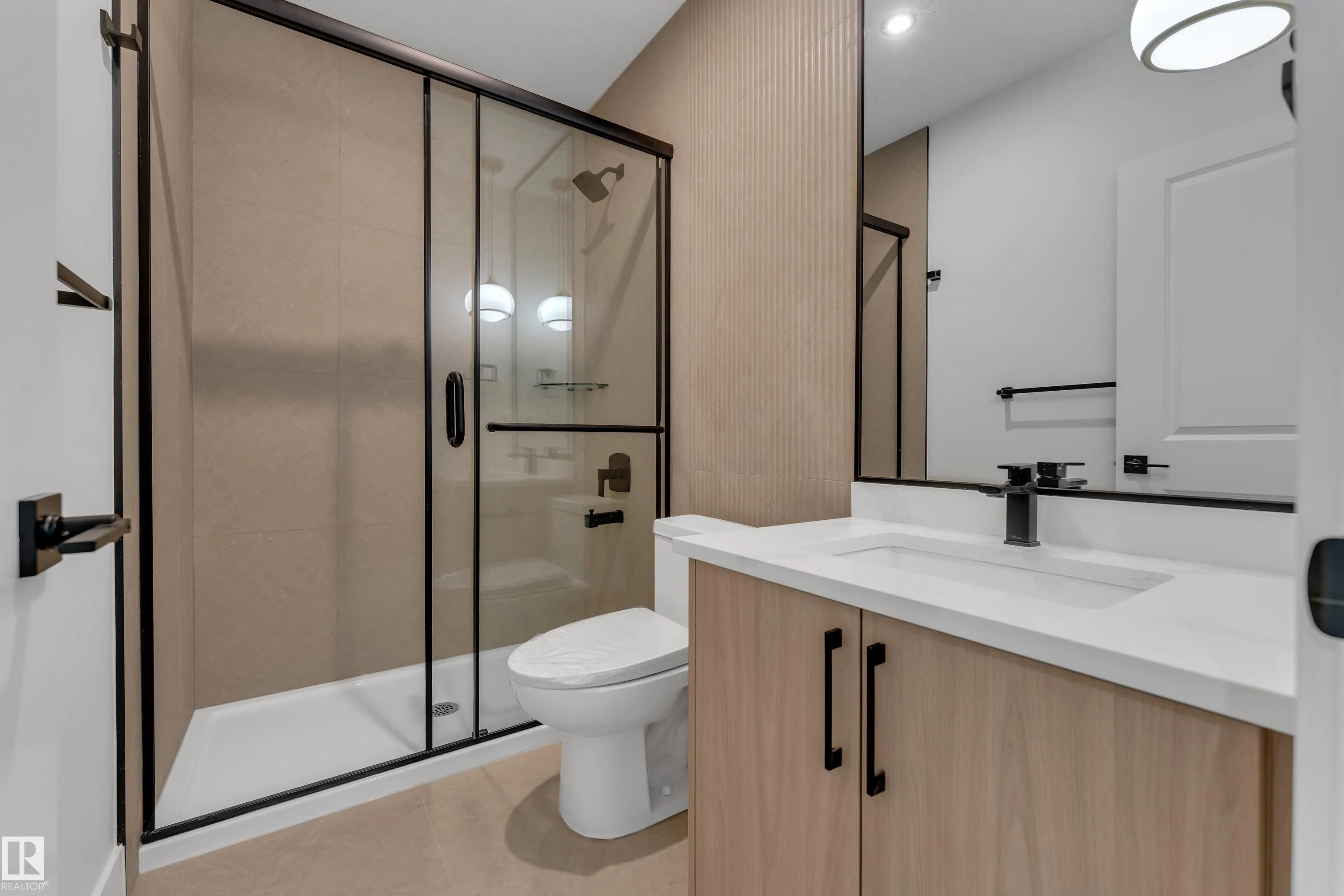 247 Linden Loop