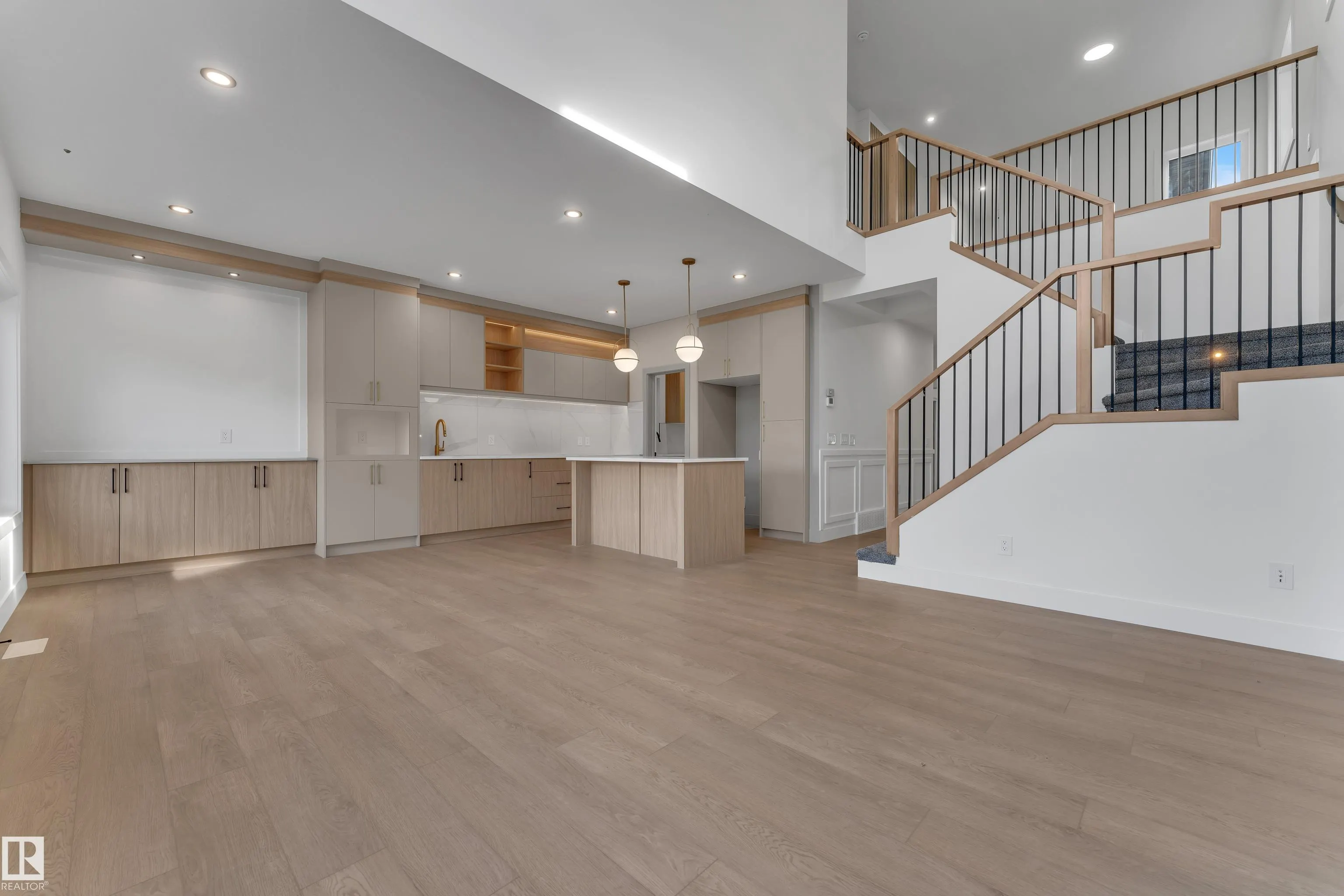 247 Linden Loop