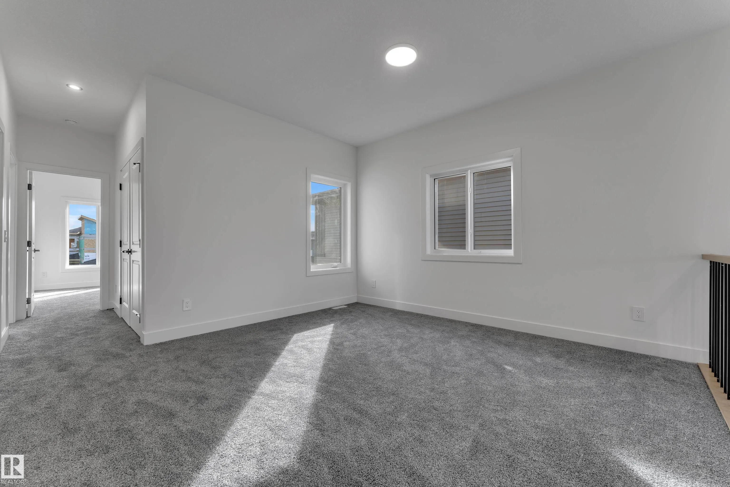 247 Linden Loop