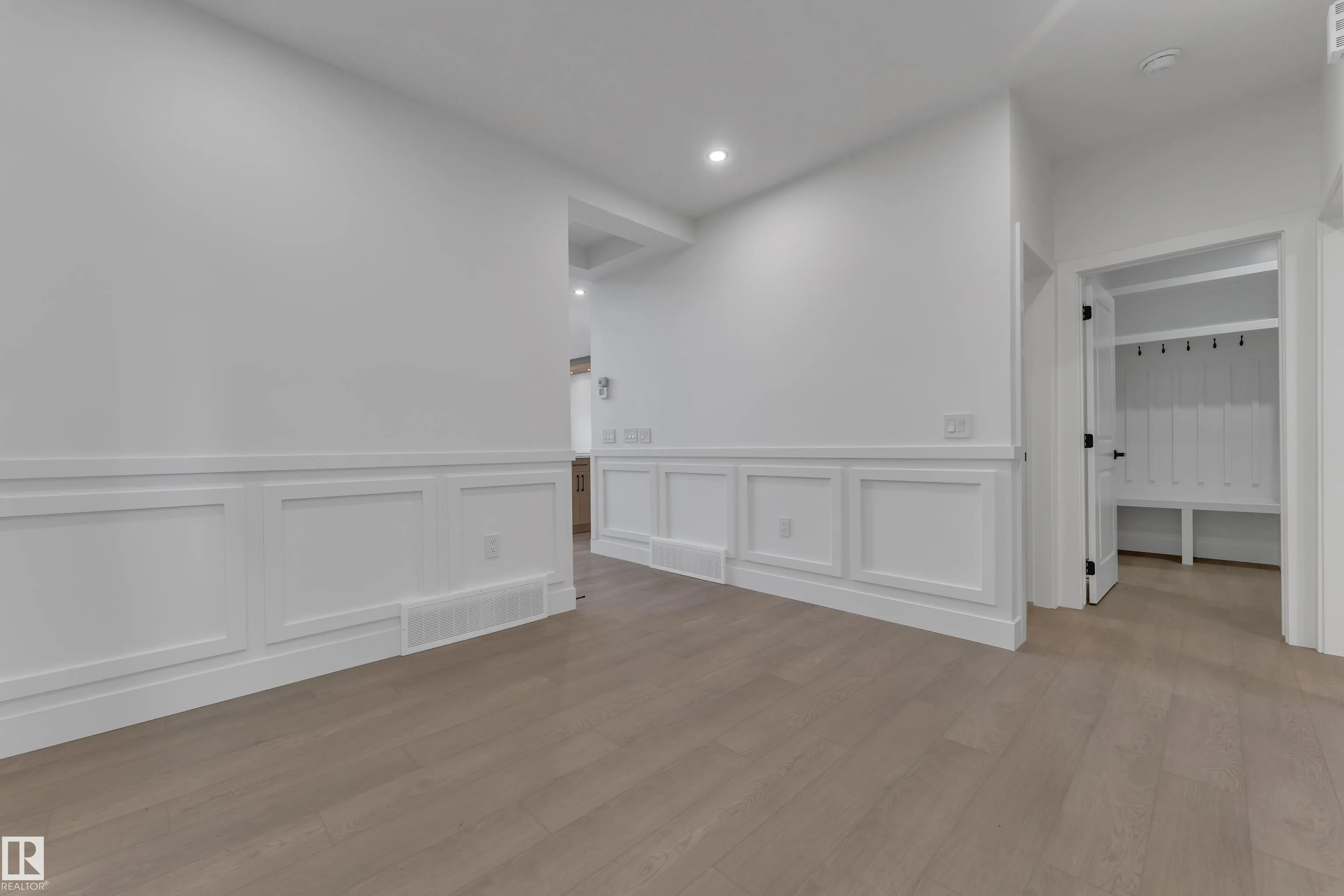247 Linden Loop