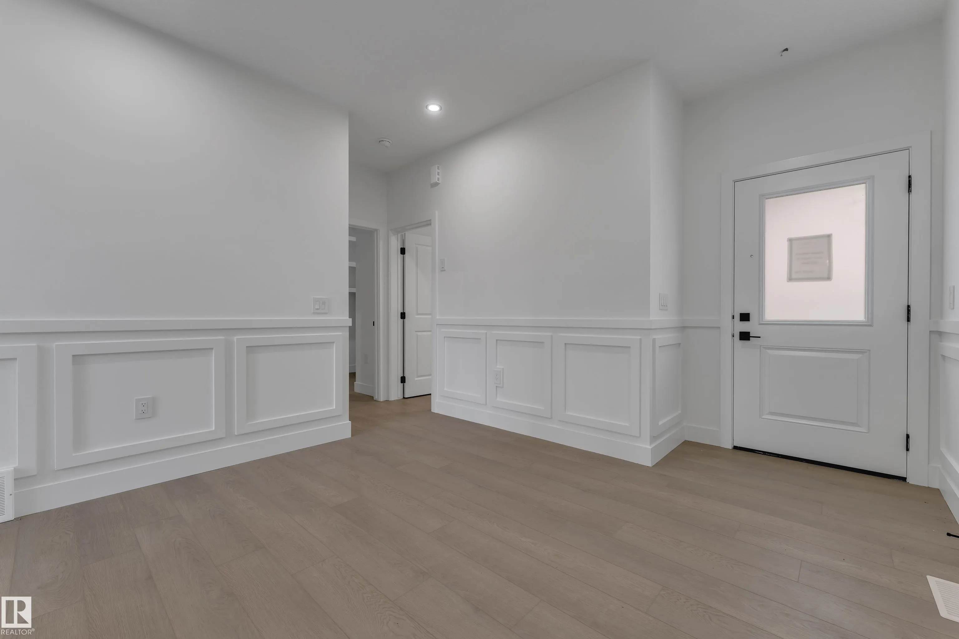 247 Linden Loop