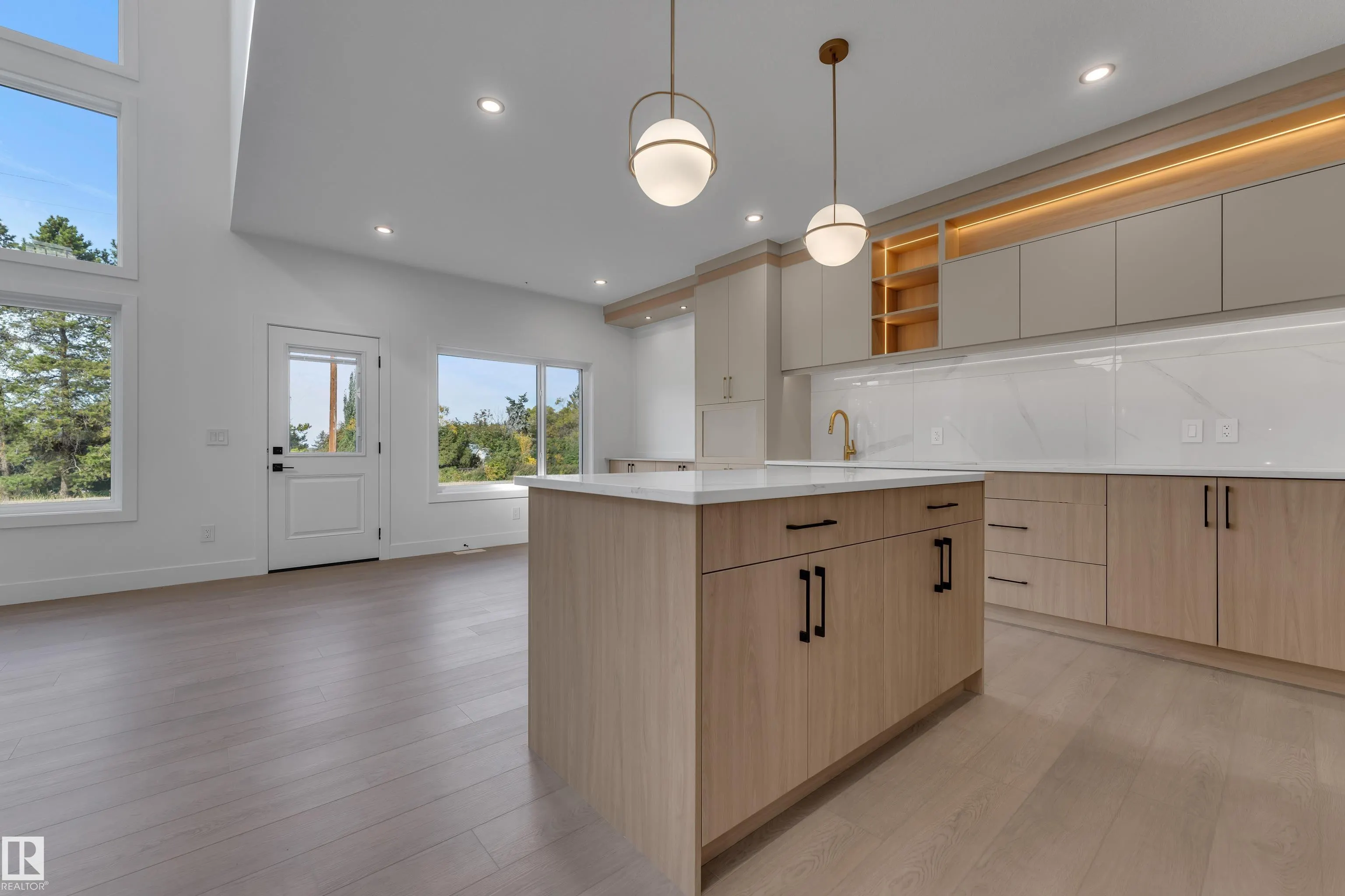 247 Linden Loop