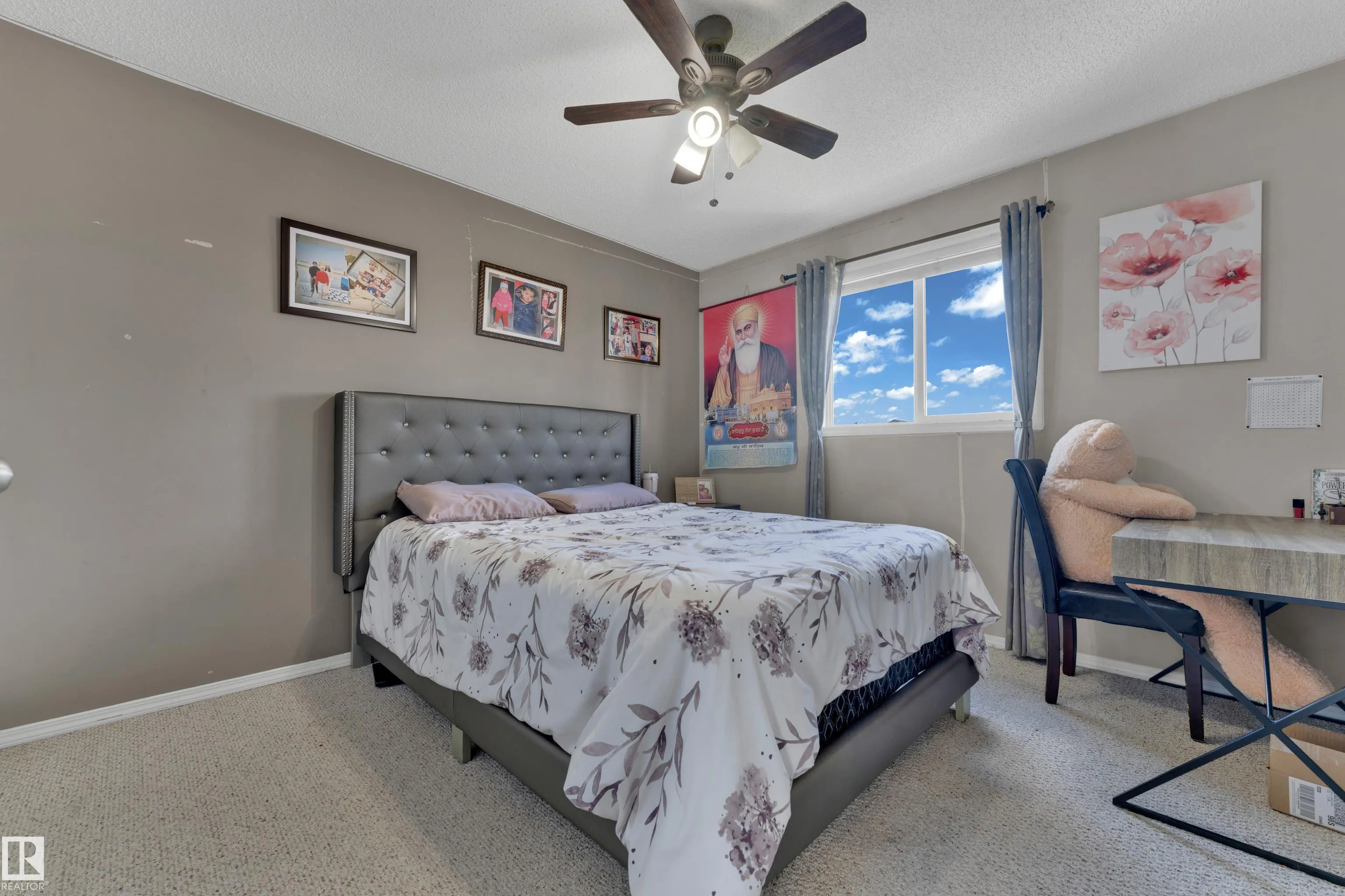 331 SILVER BERRY Road