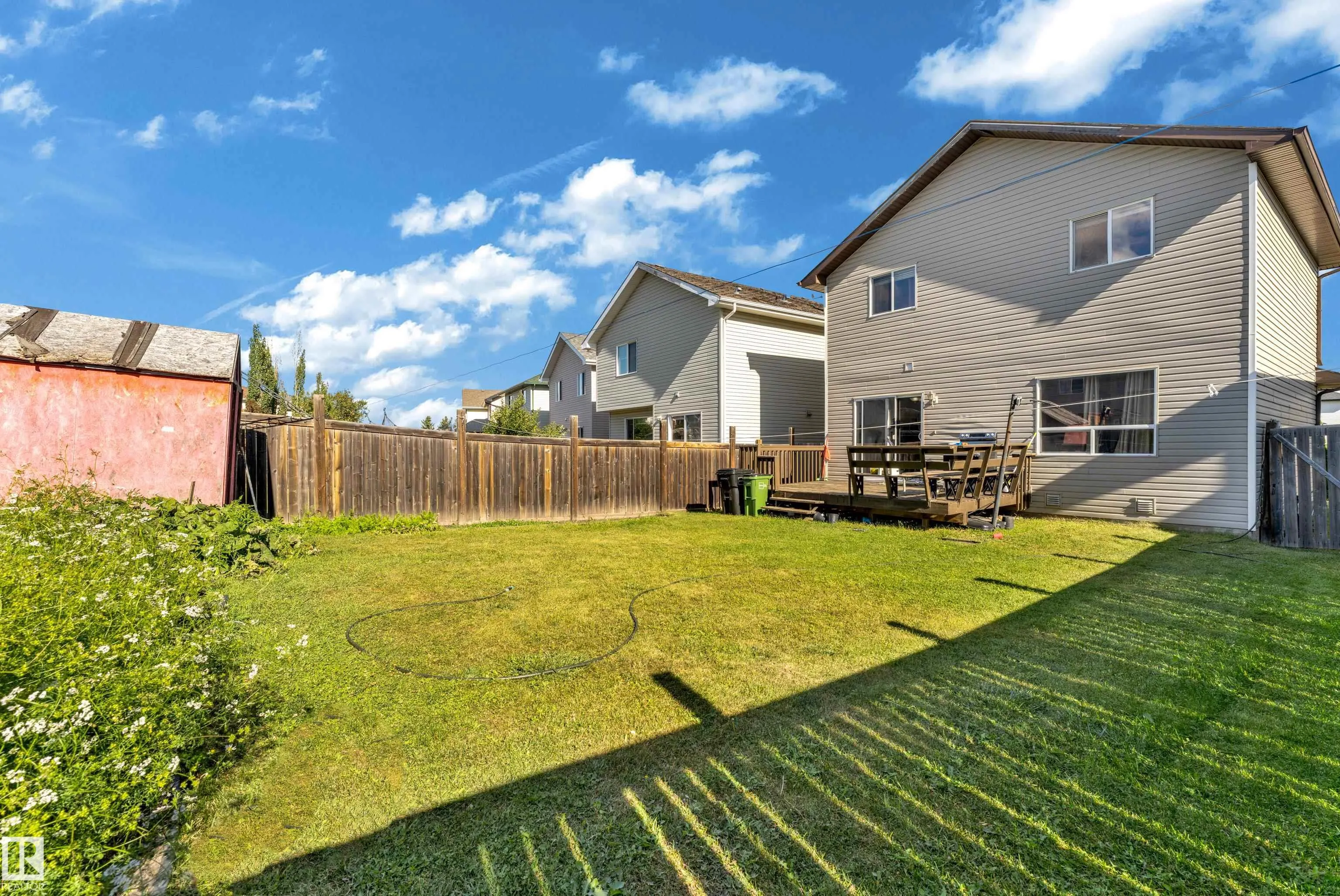 331 SILVER BERRY Road