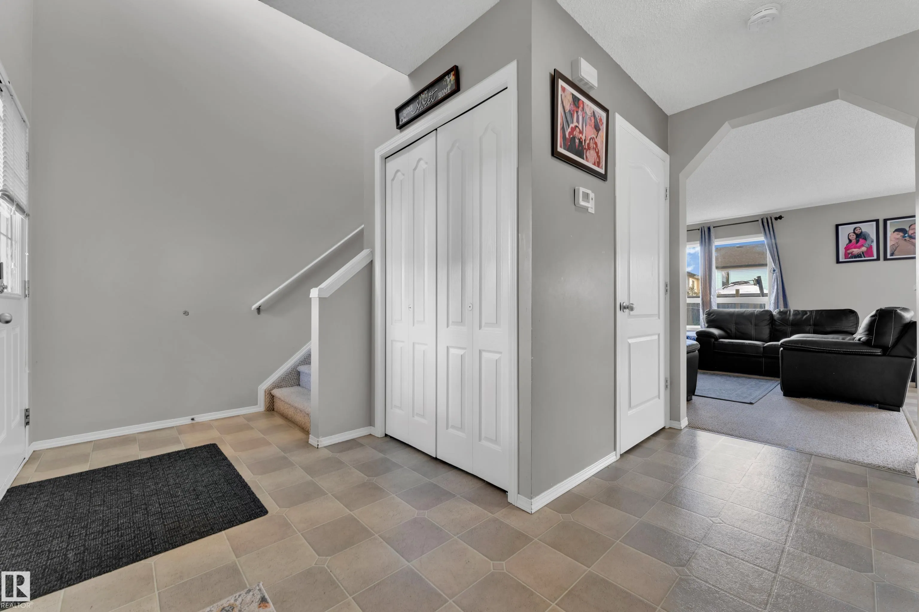 331 SILVER BERRY Road