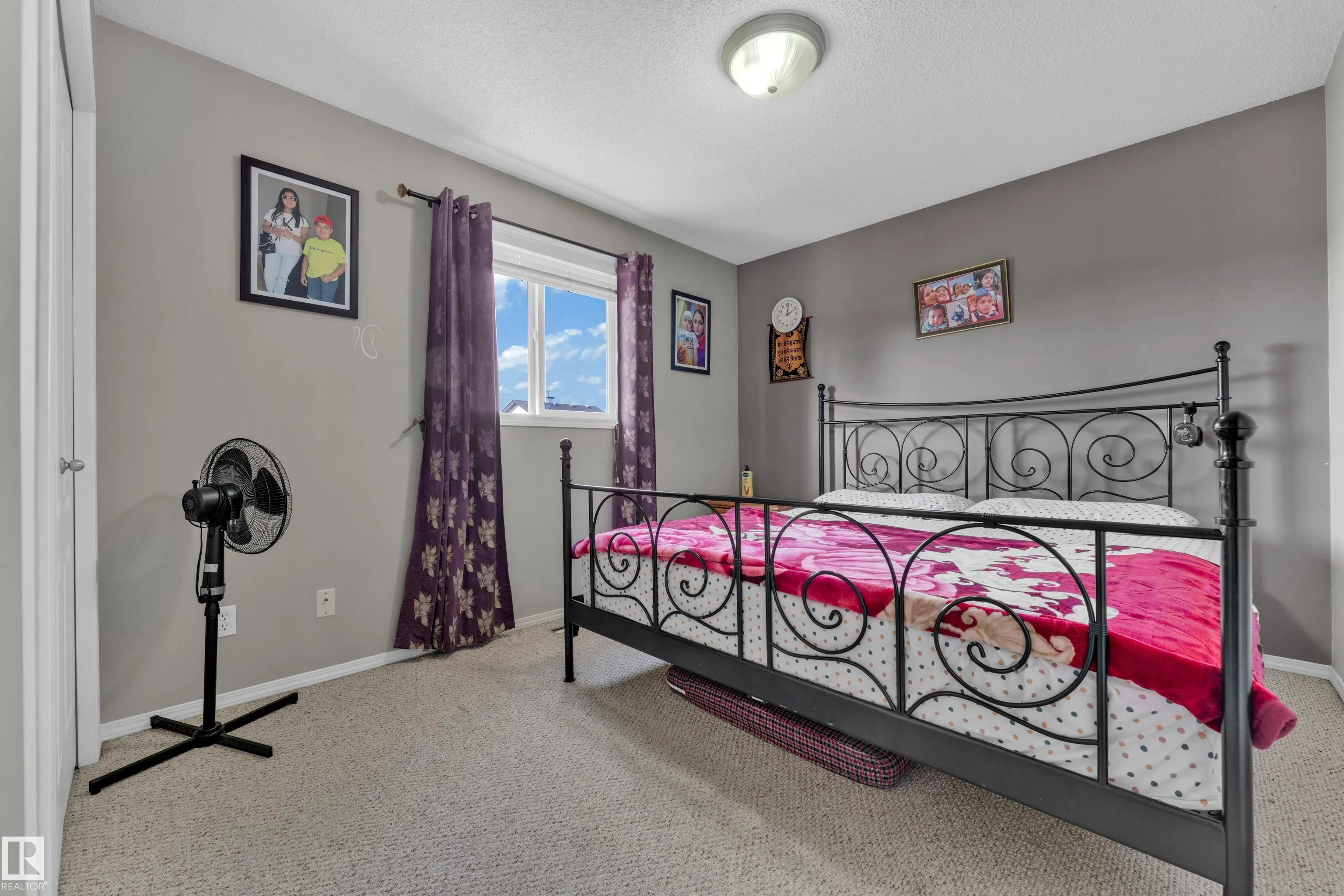 331 SILVER BERRY Road