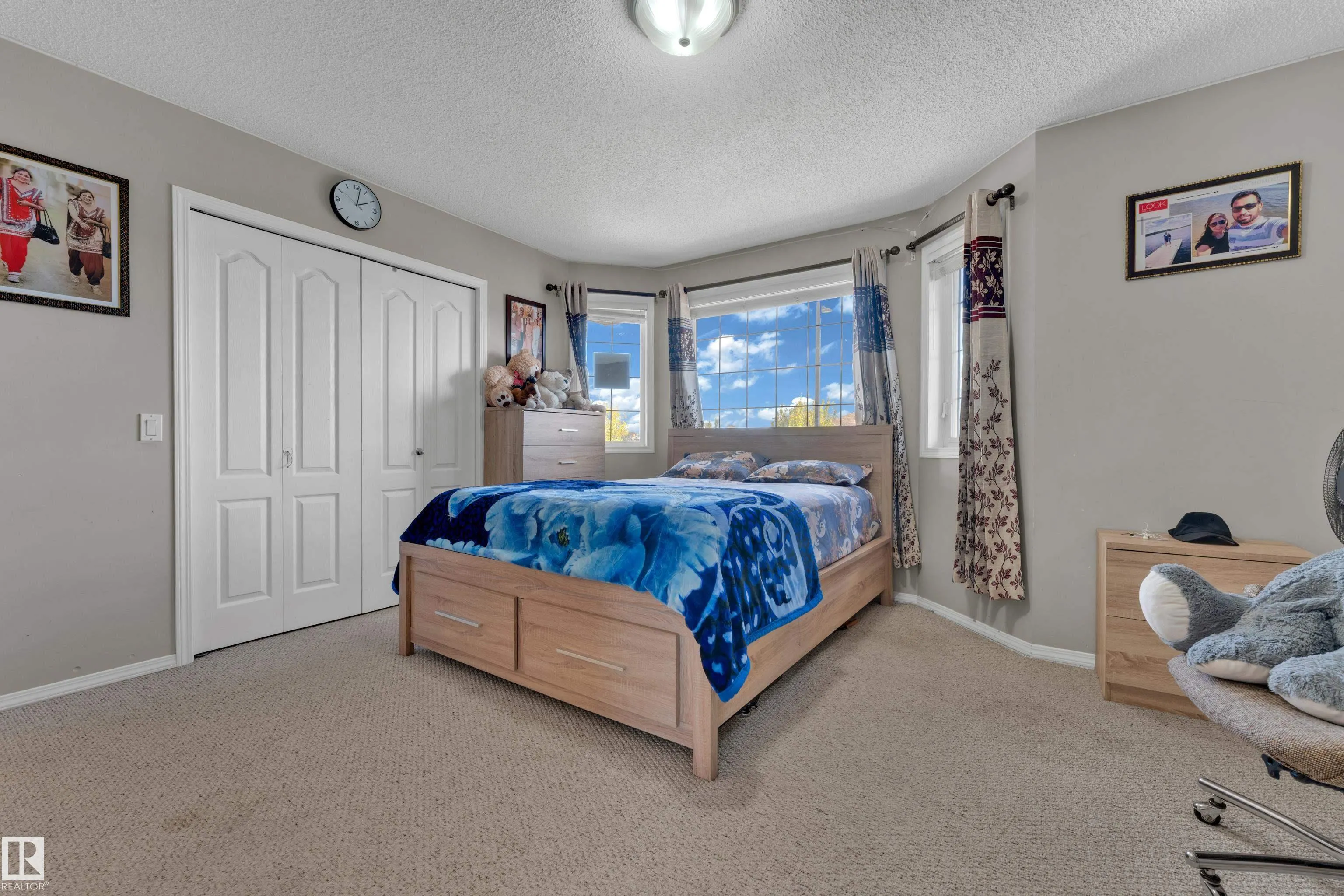 331 SILVER BERRY Road